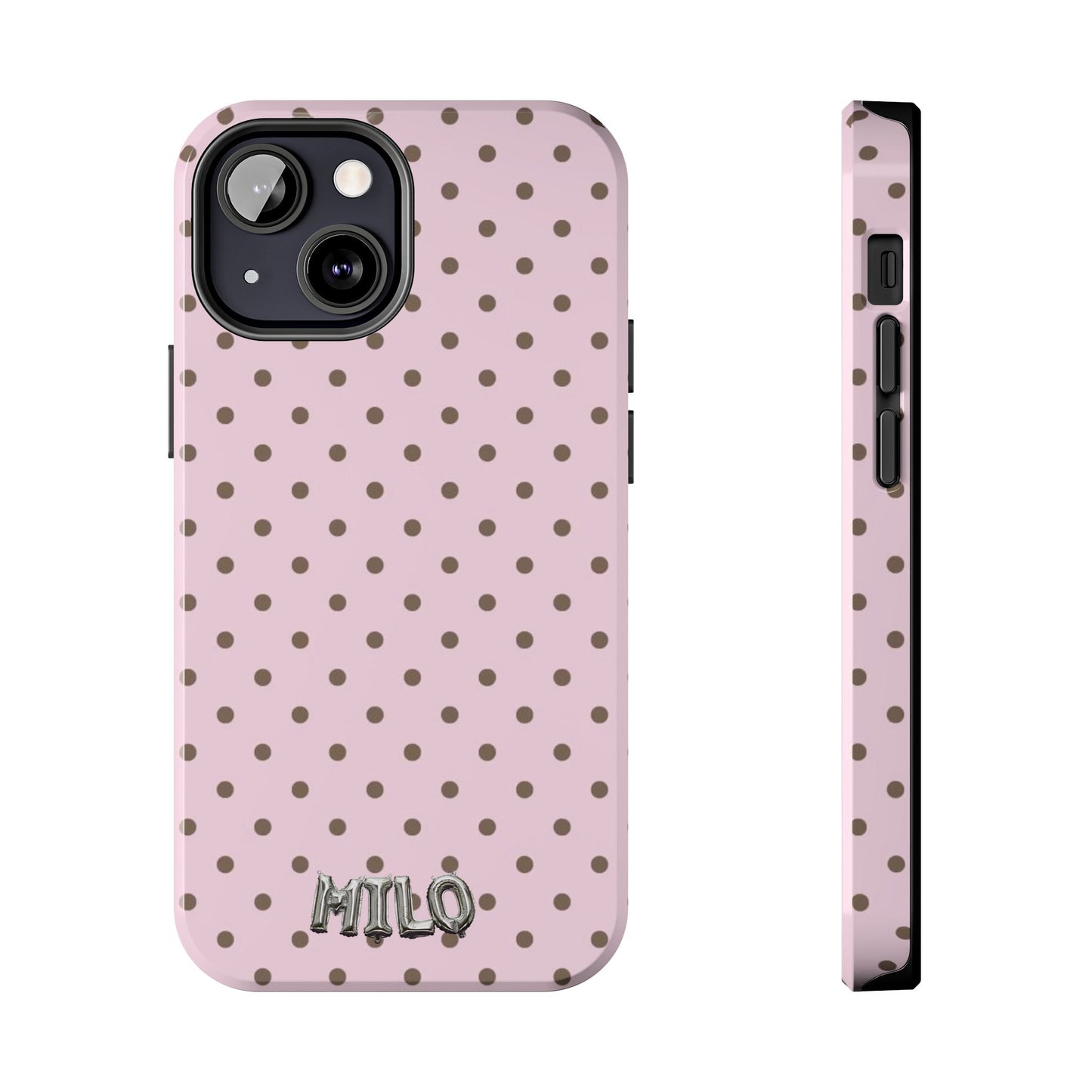 Dotty