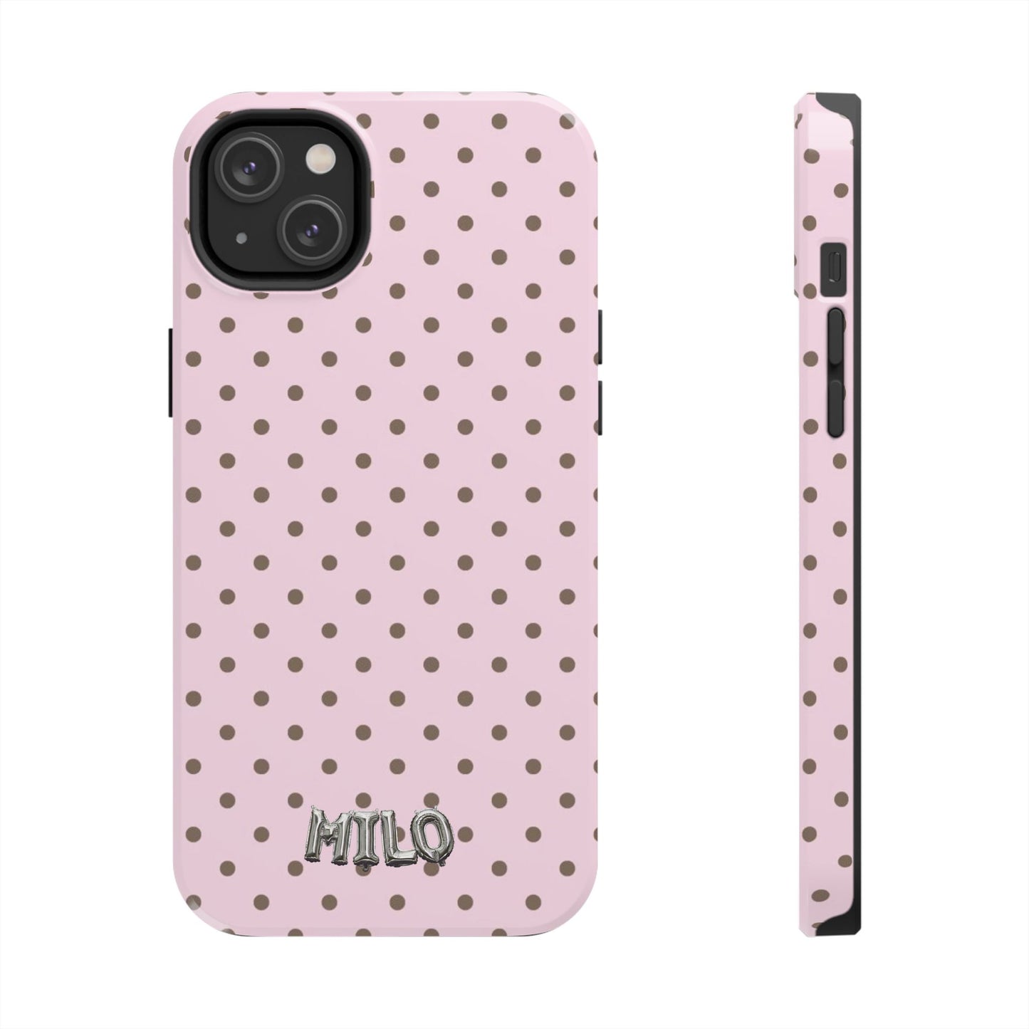 Dotty