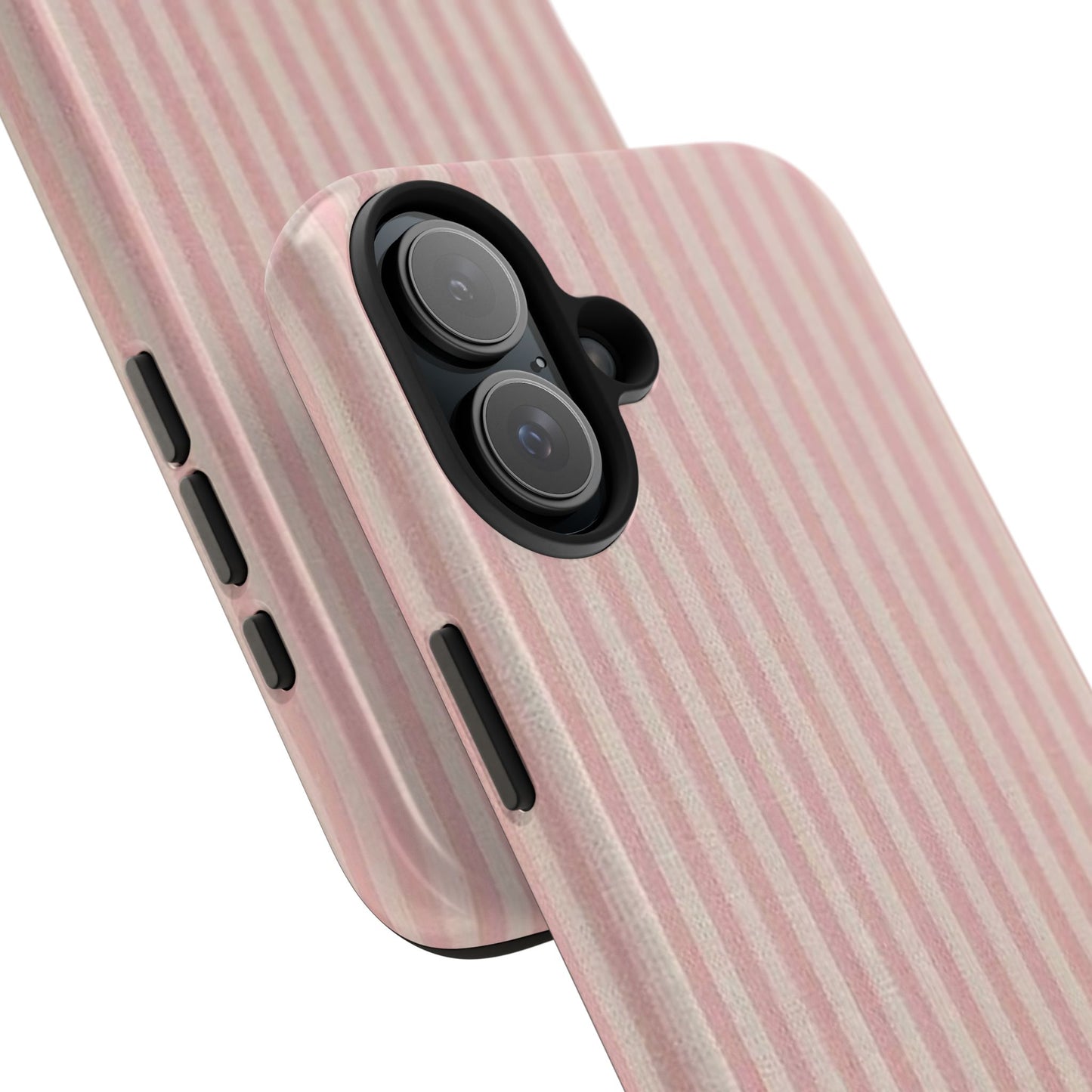 Striped