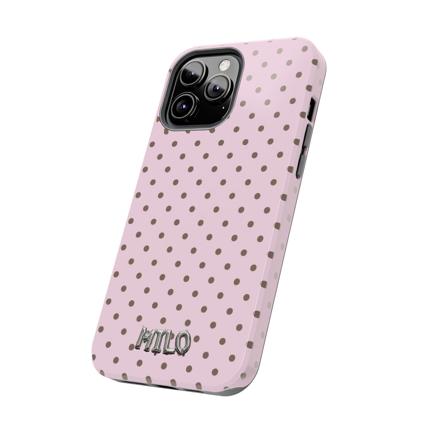 Dotty