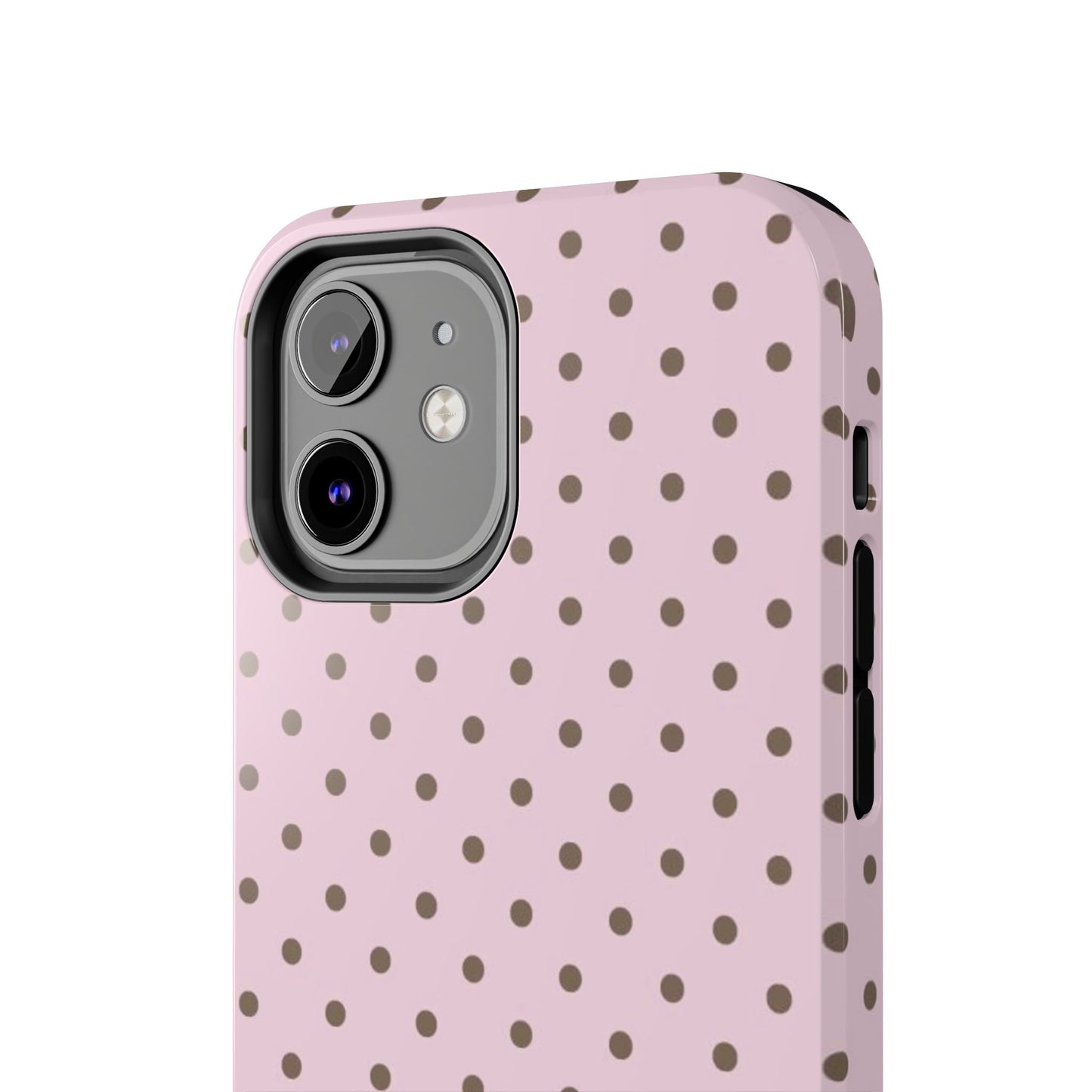 Dotty