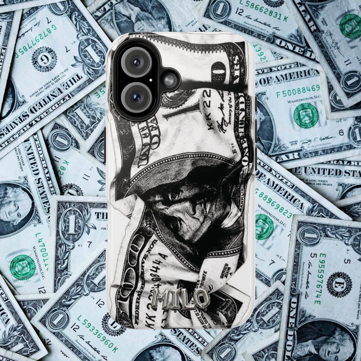 $$$
