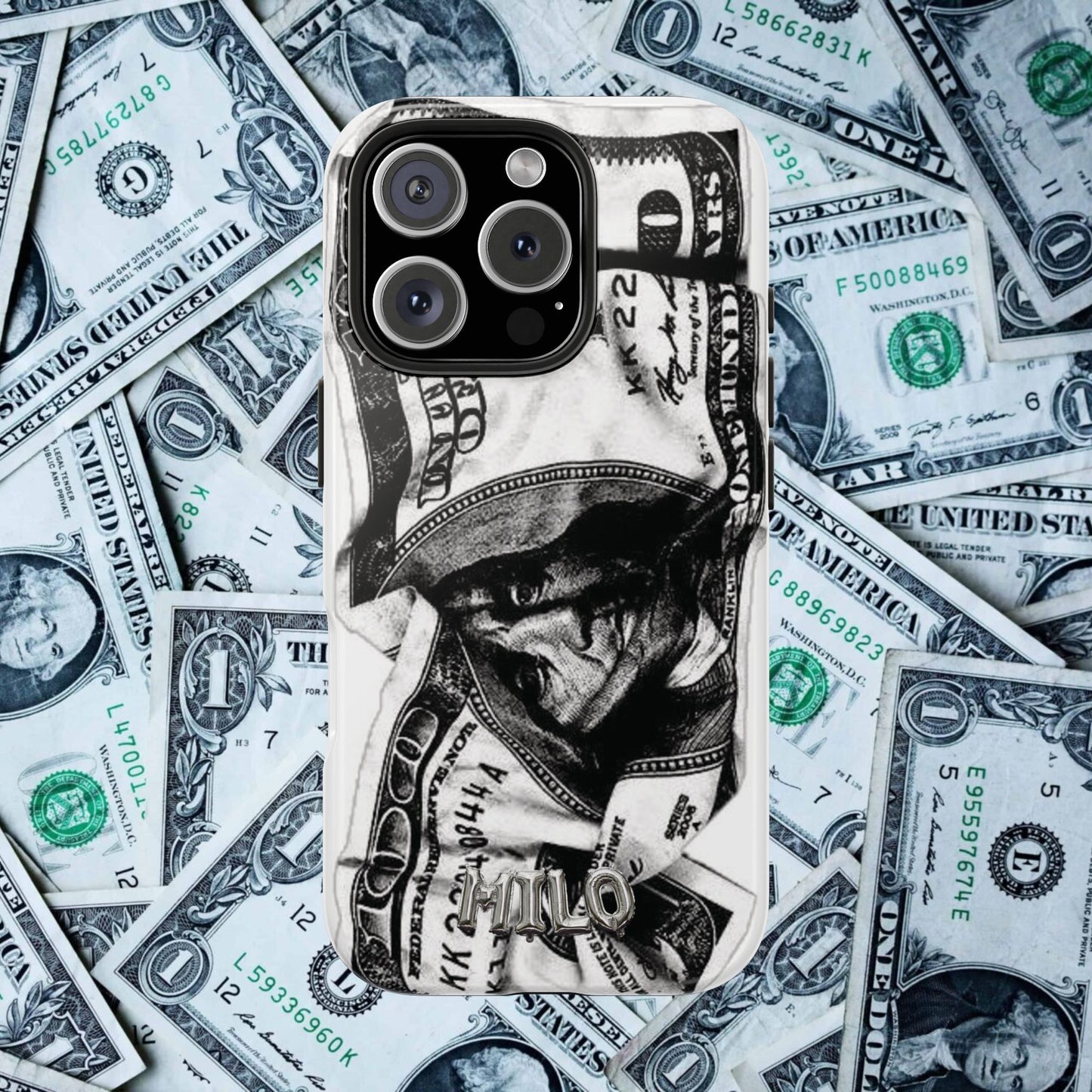 $$$