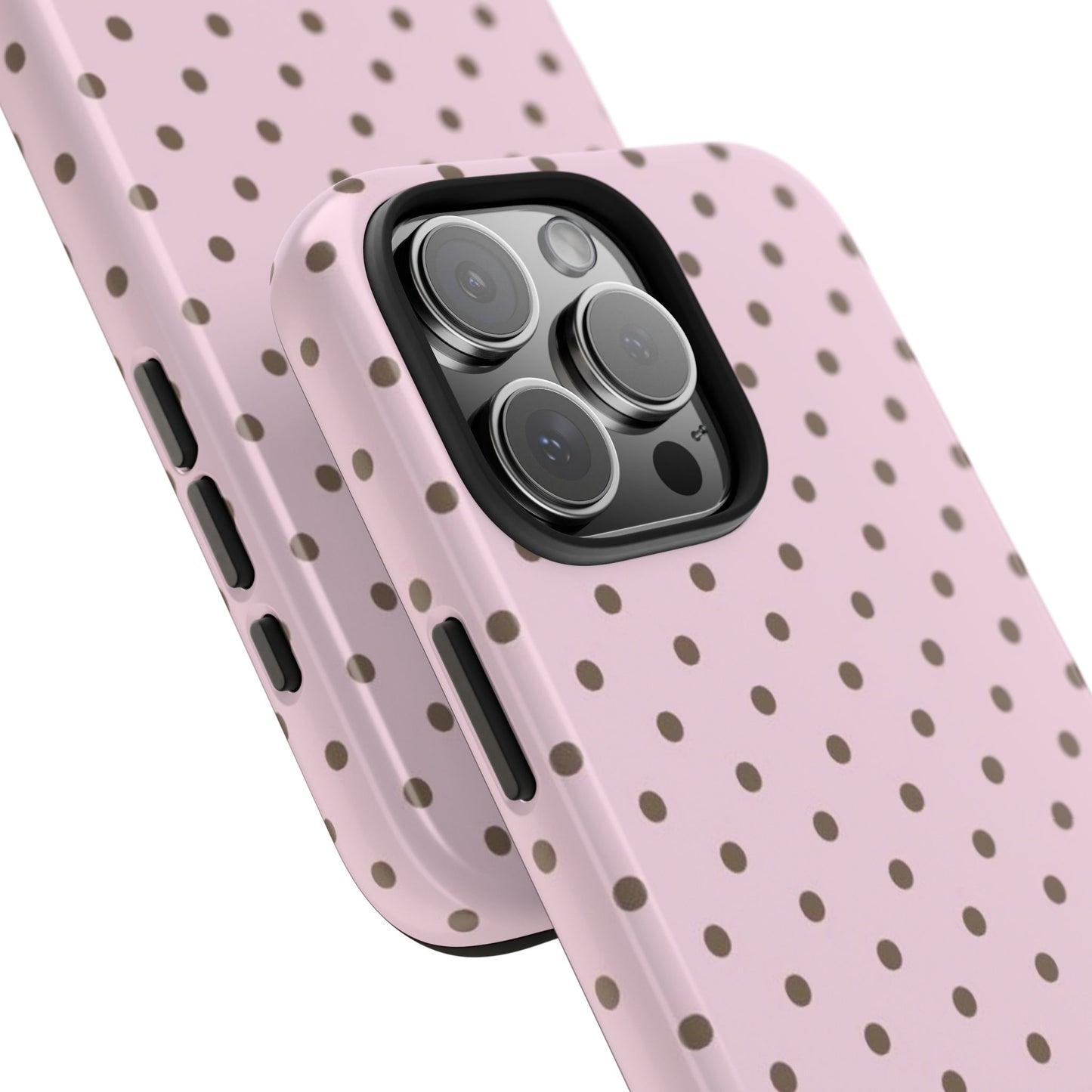 Dotty