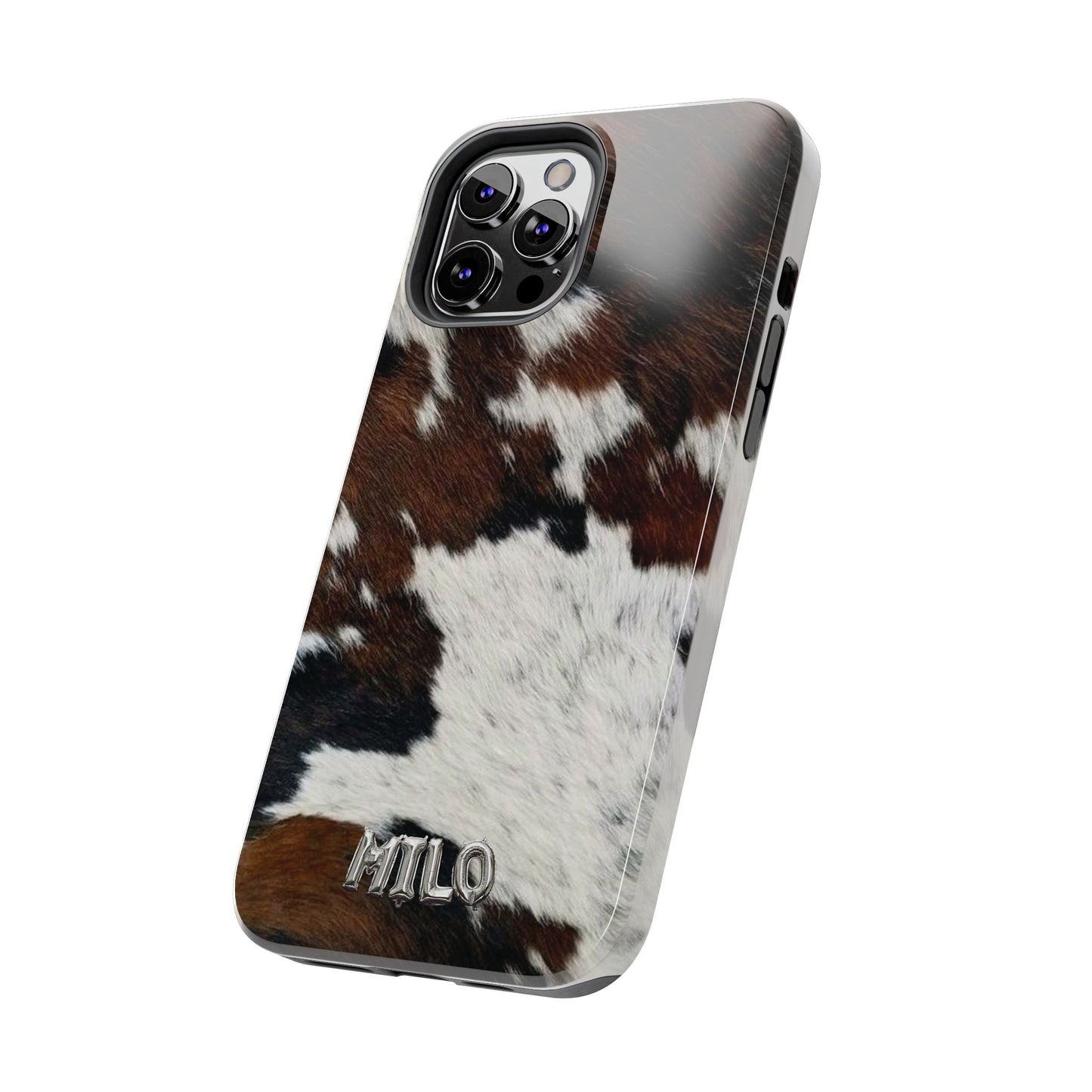 Moo
