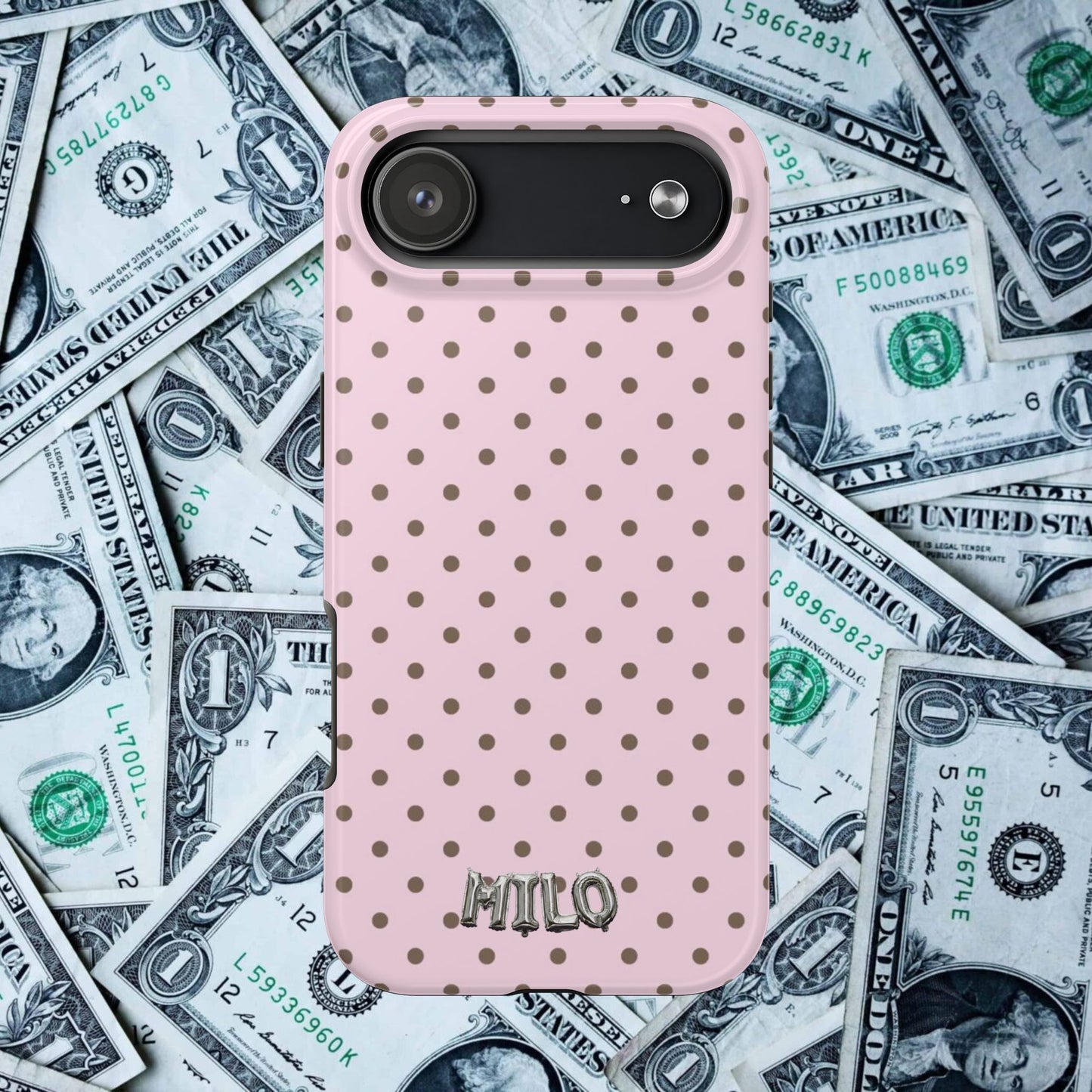Dotty