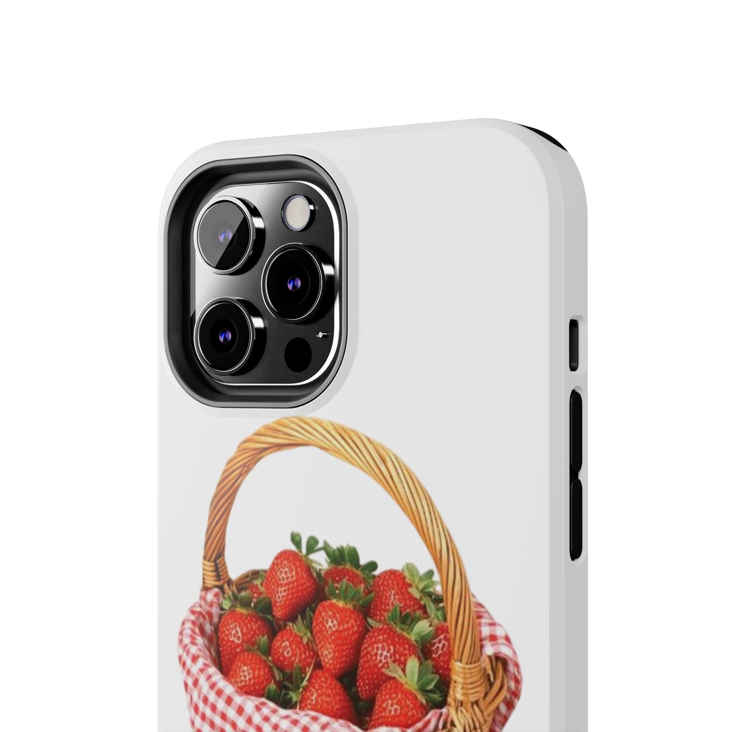 Picnic
