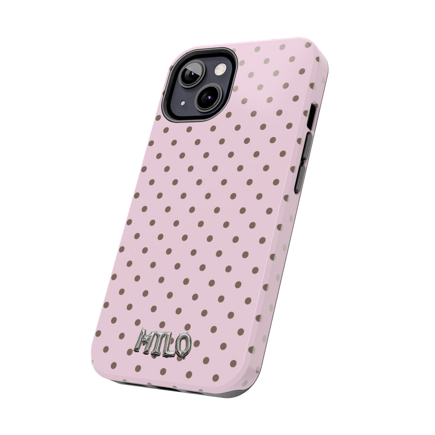 Dotty