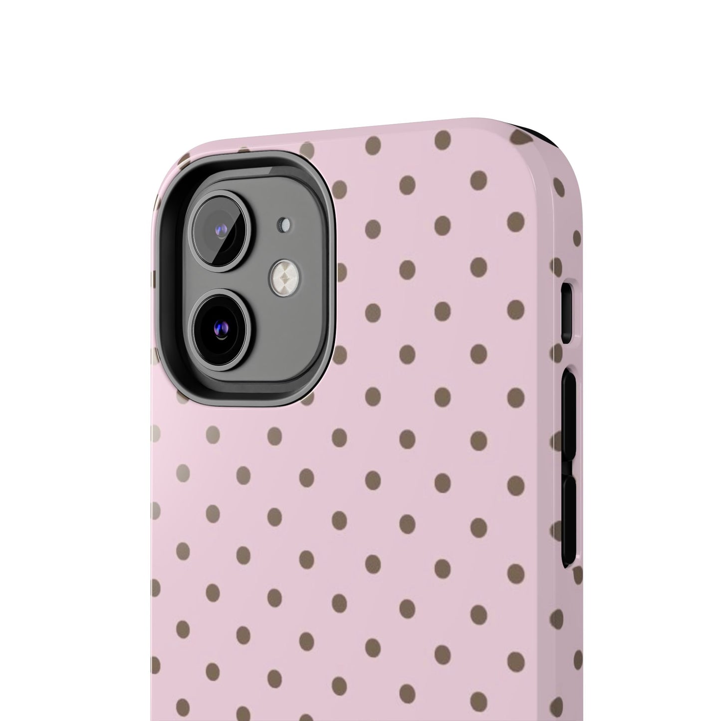 Dotty