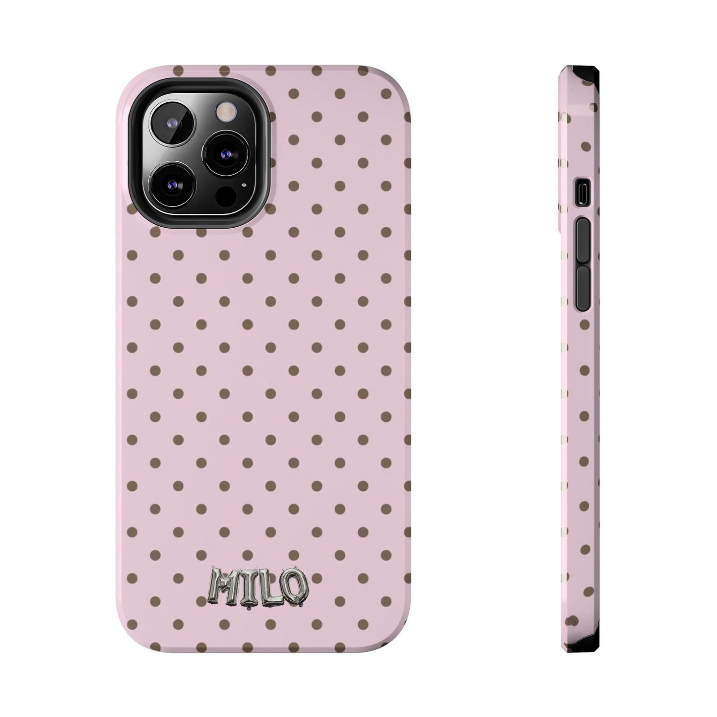 Dotty