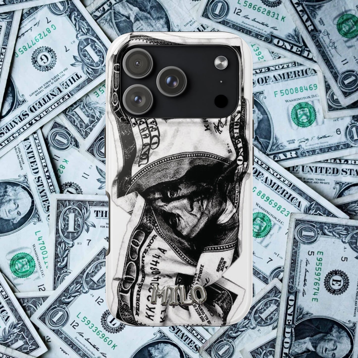 $$$