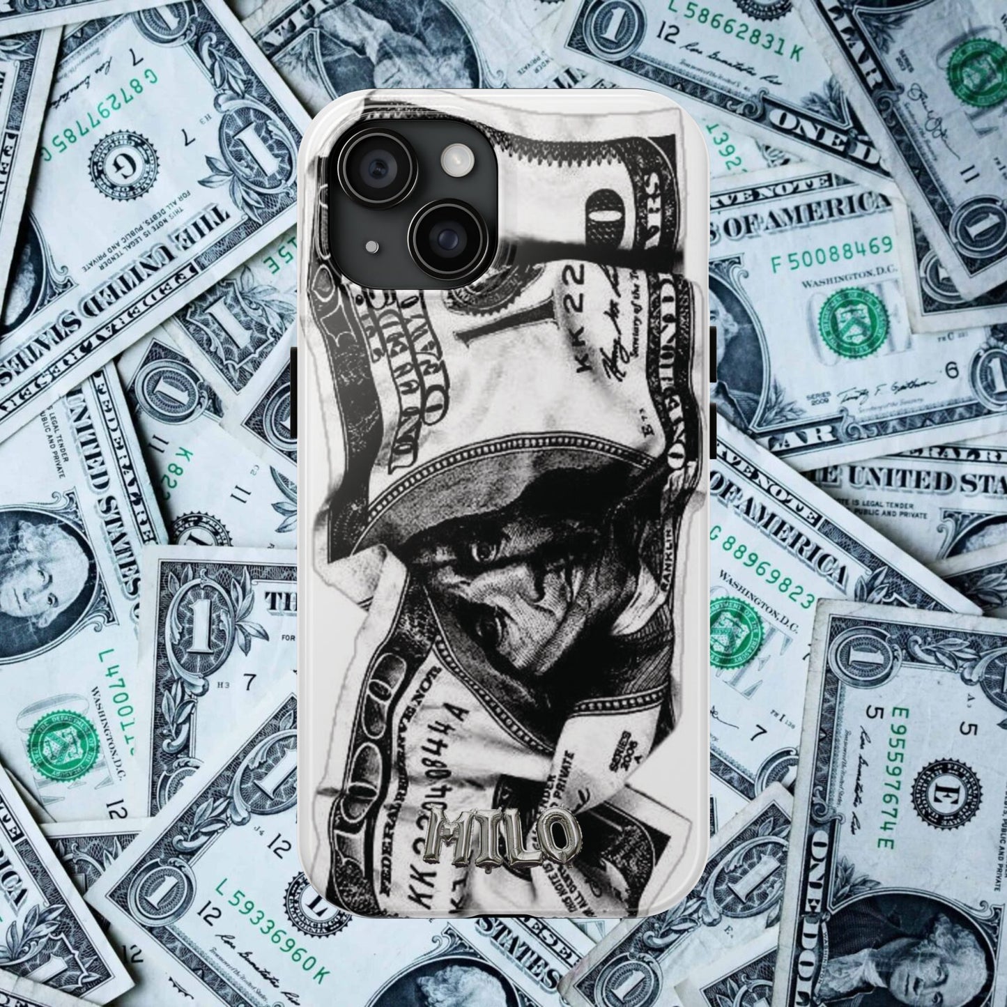 $$$