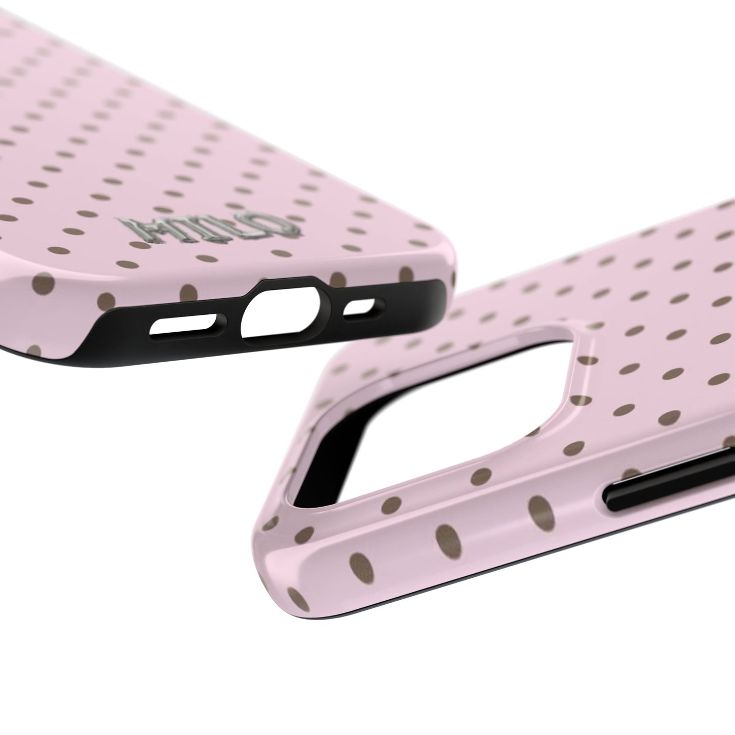 Dotty