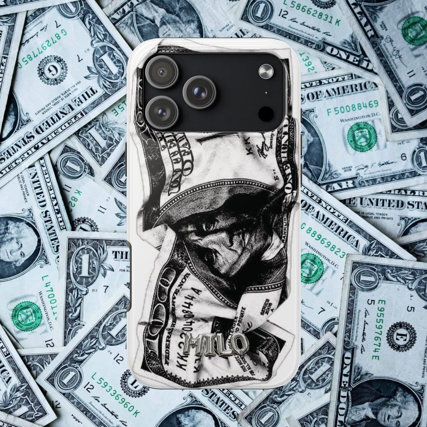 $$$