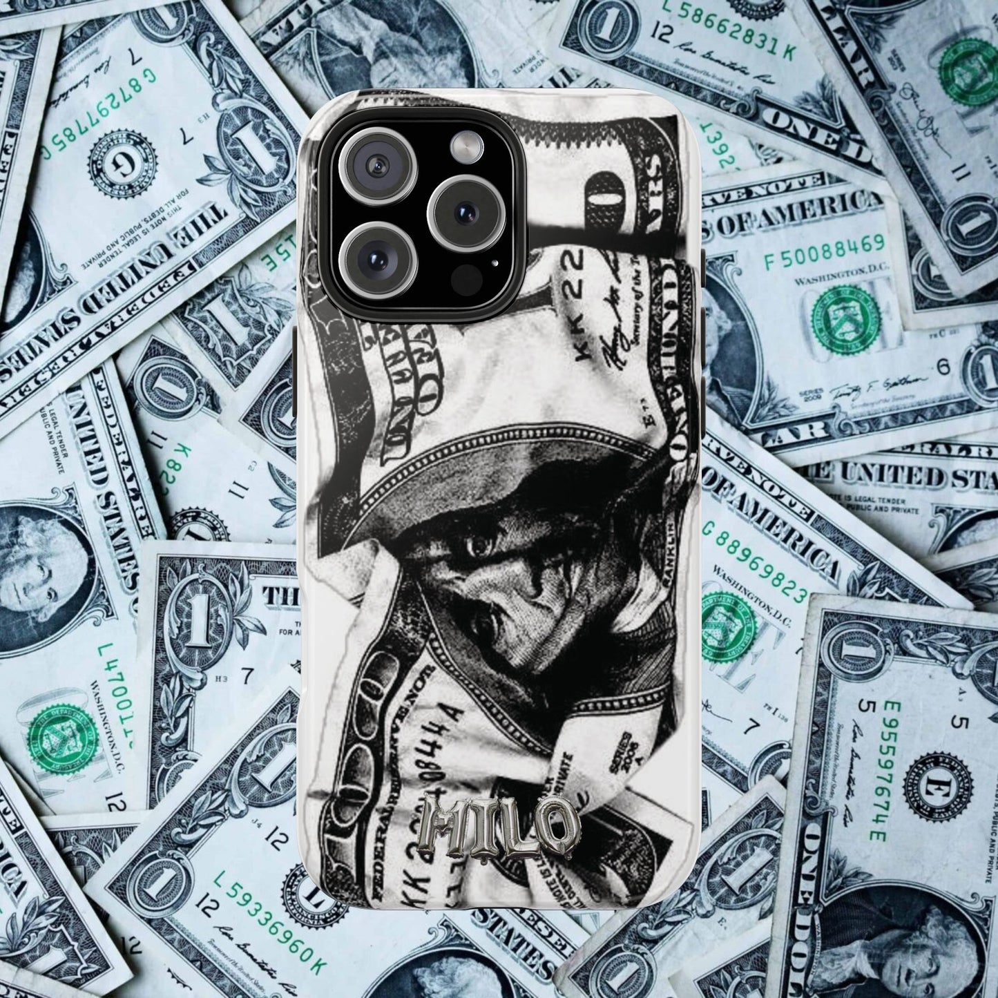 $$$