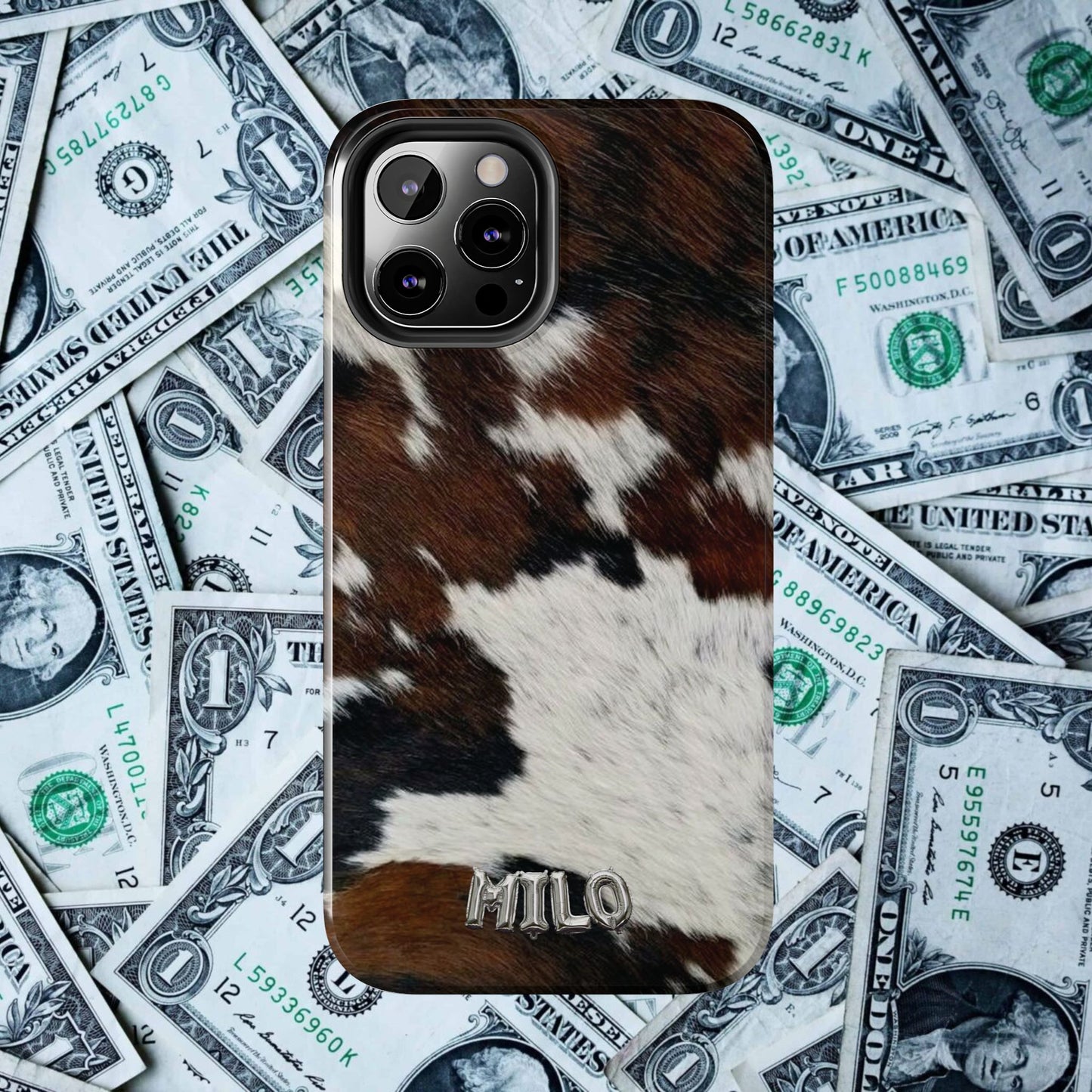 Moo