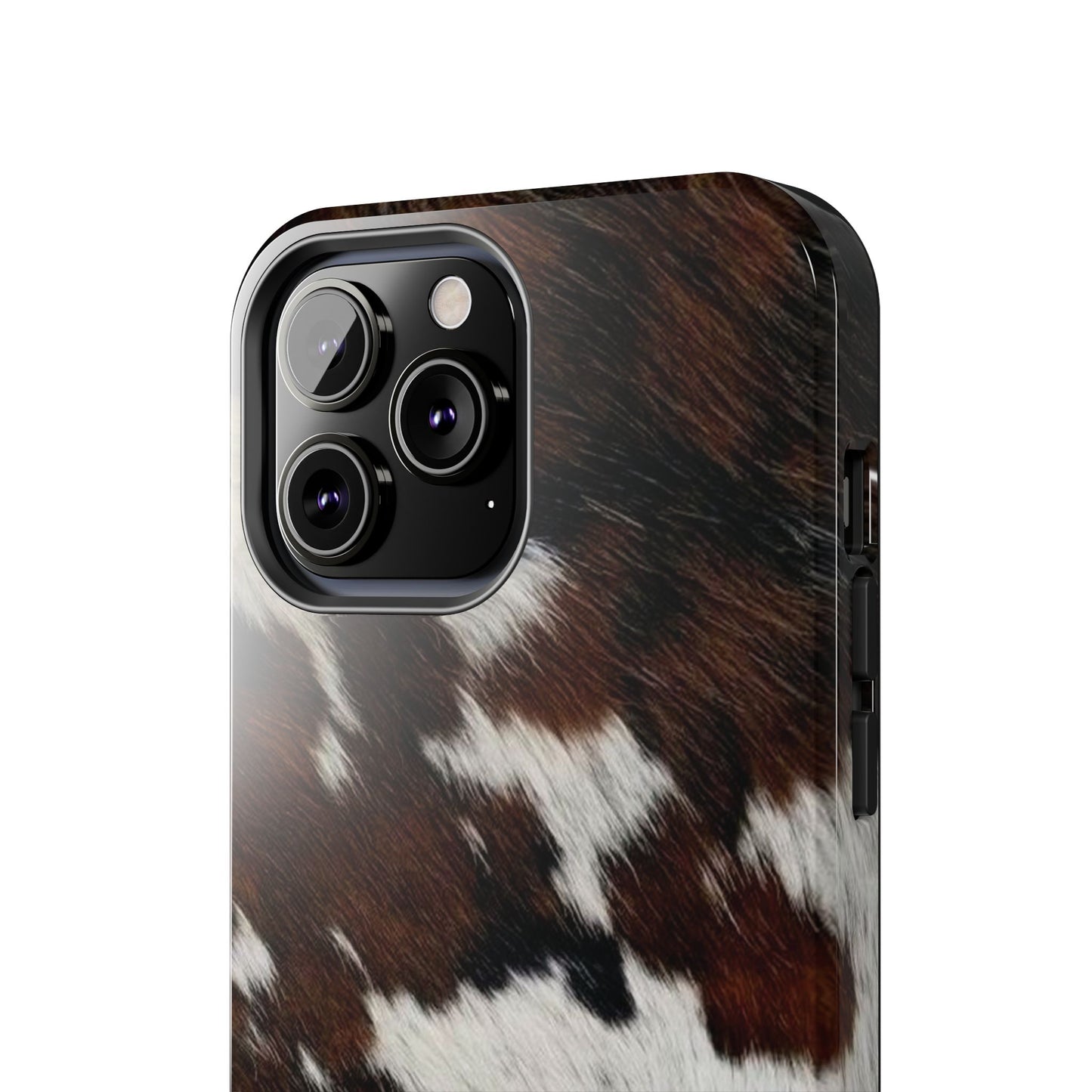 Moo
