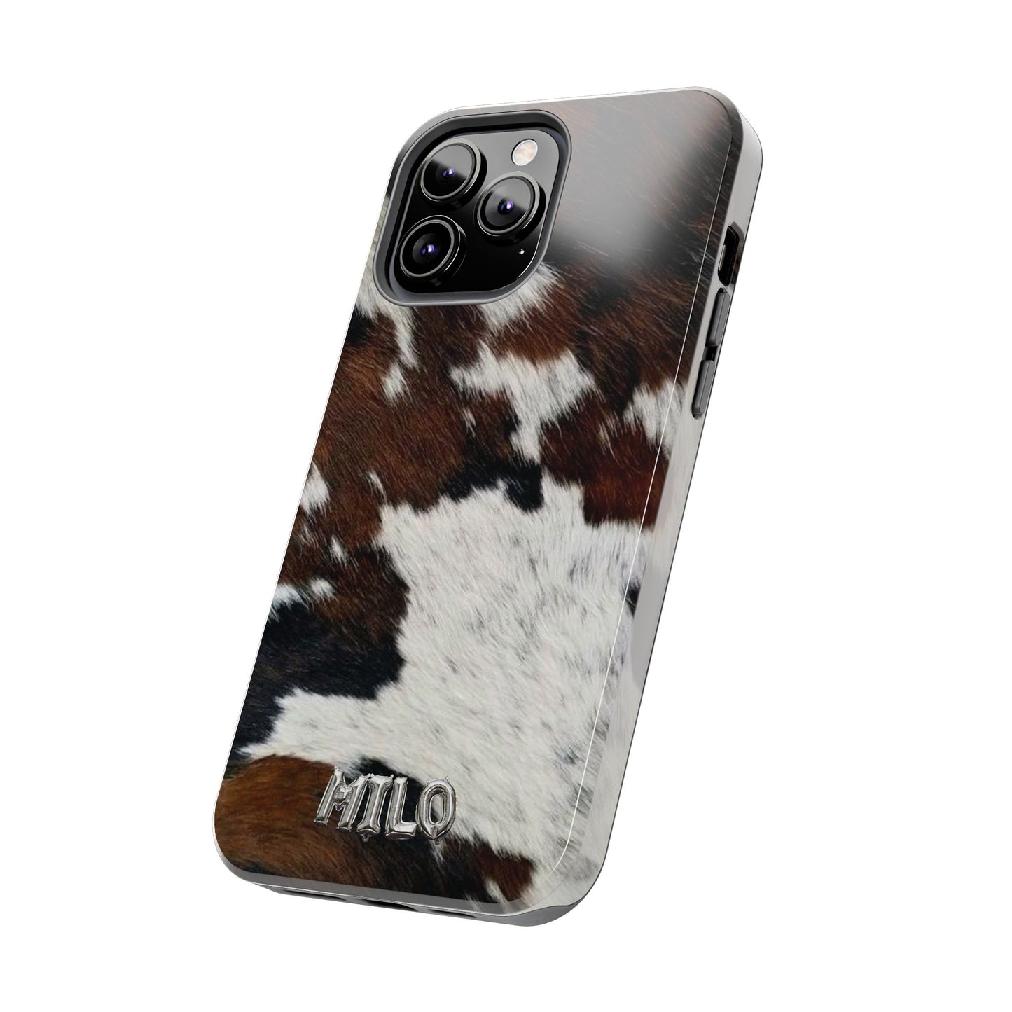 Moo