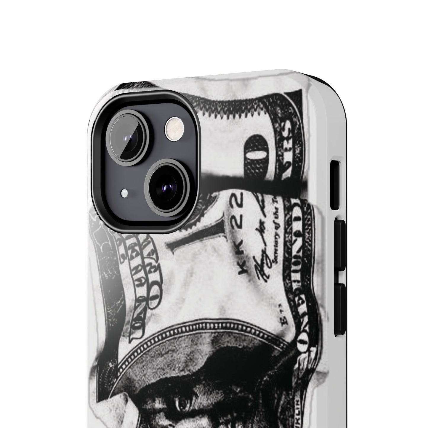 $$$