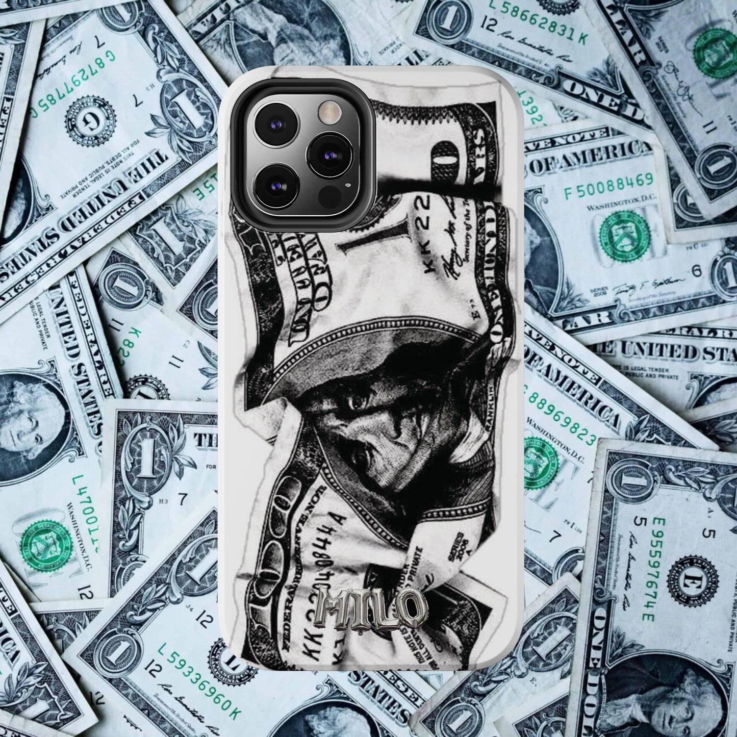 $$$