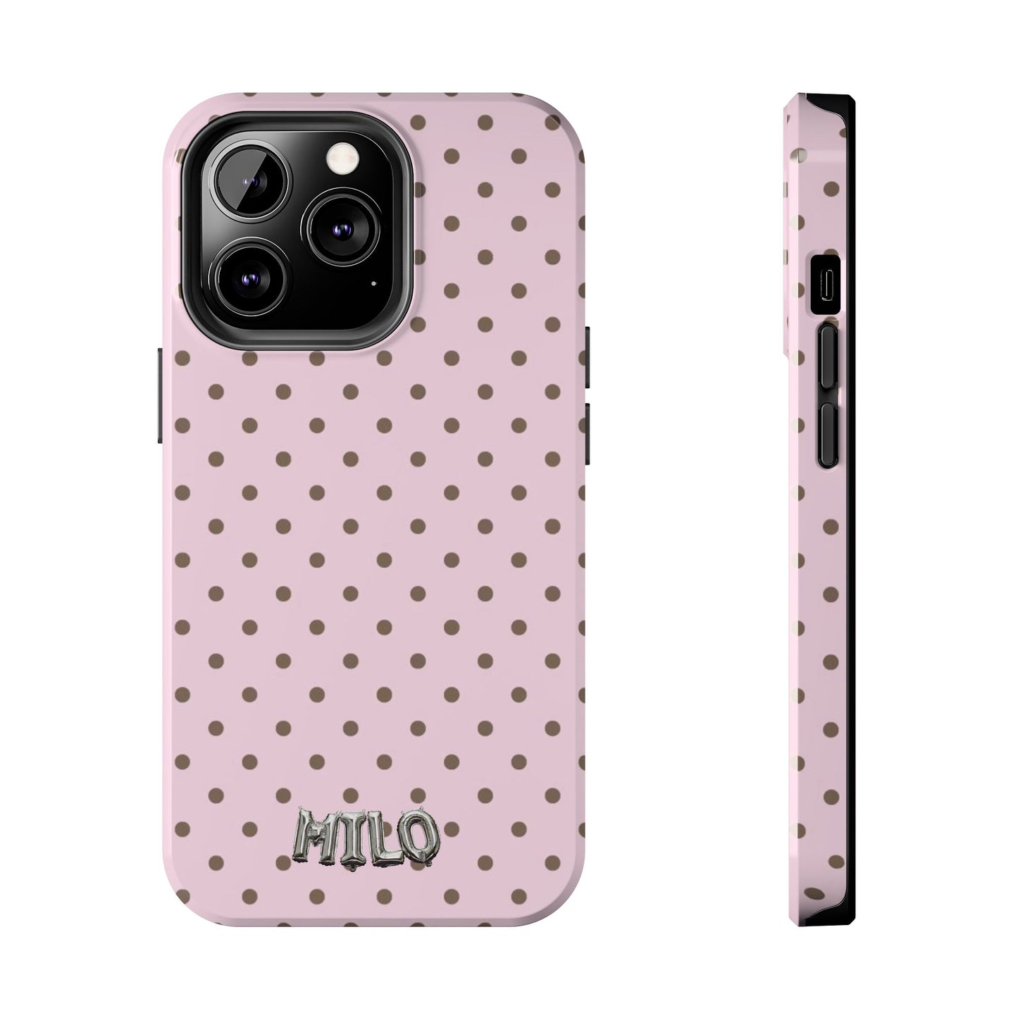Dotty