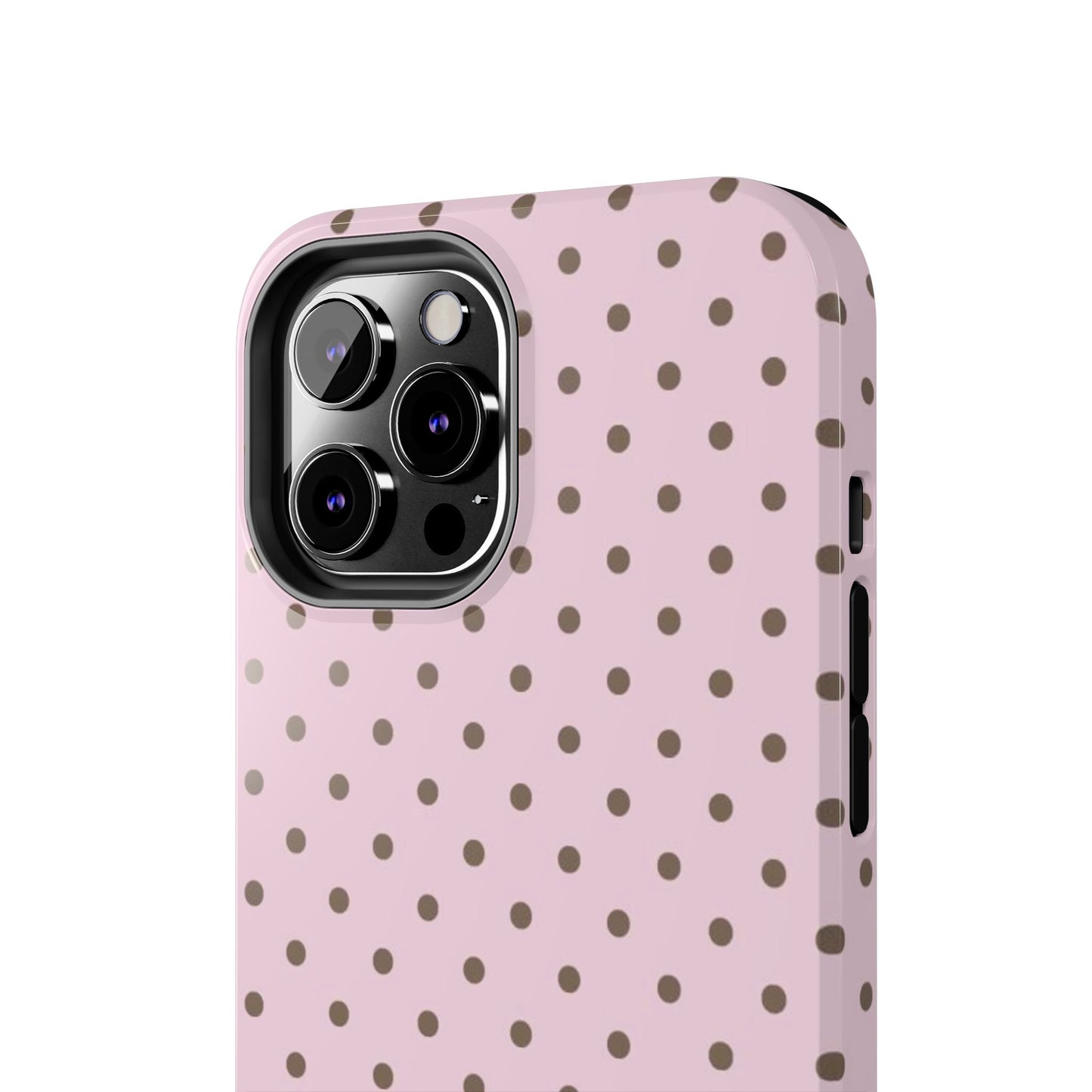 Dotty