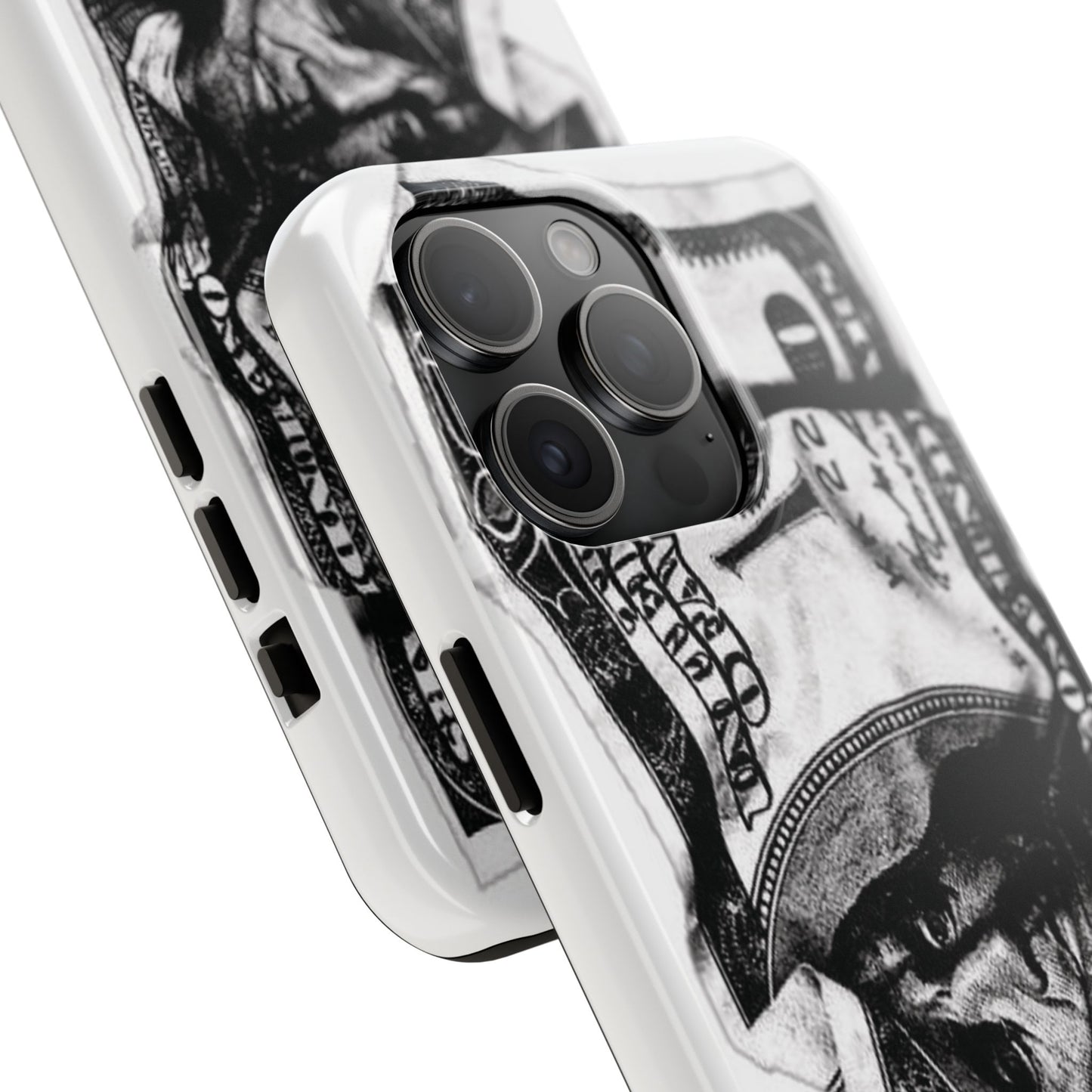 $$$