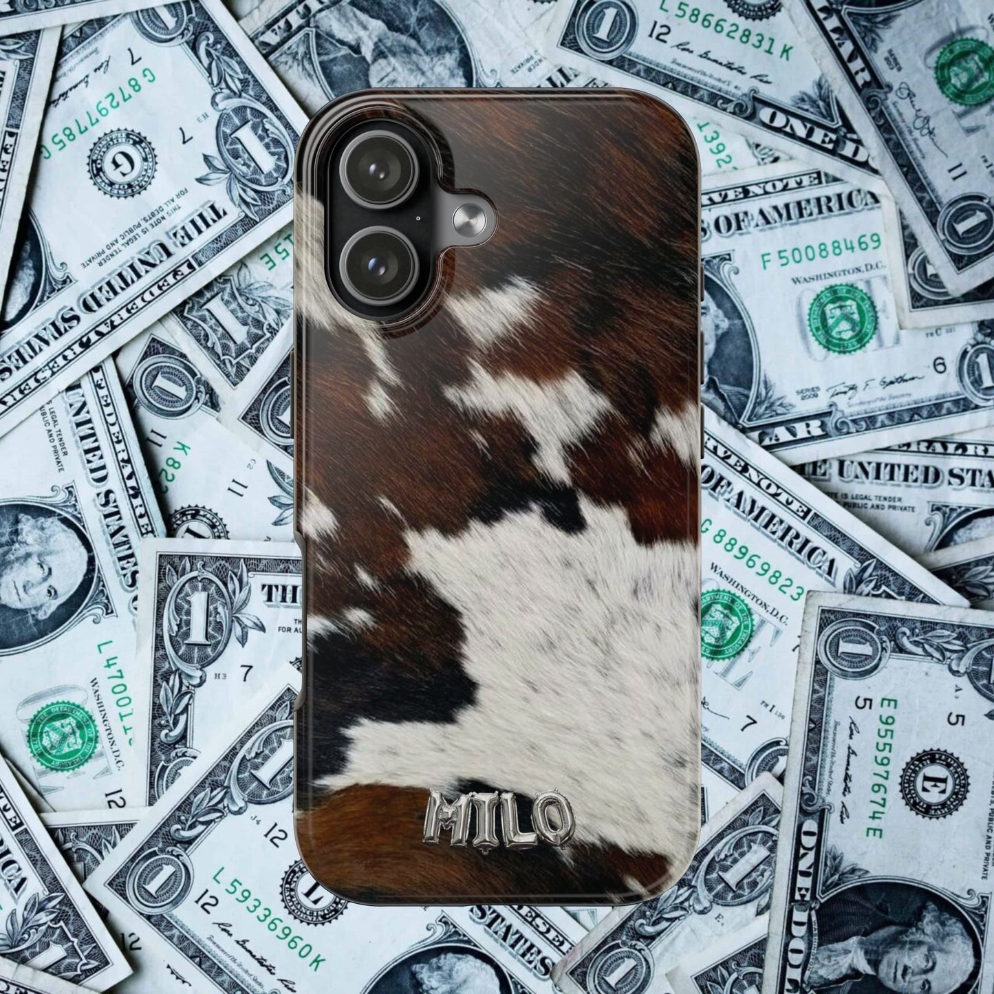 Moo