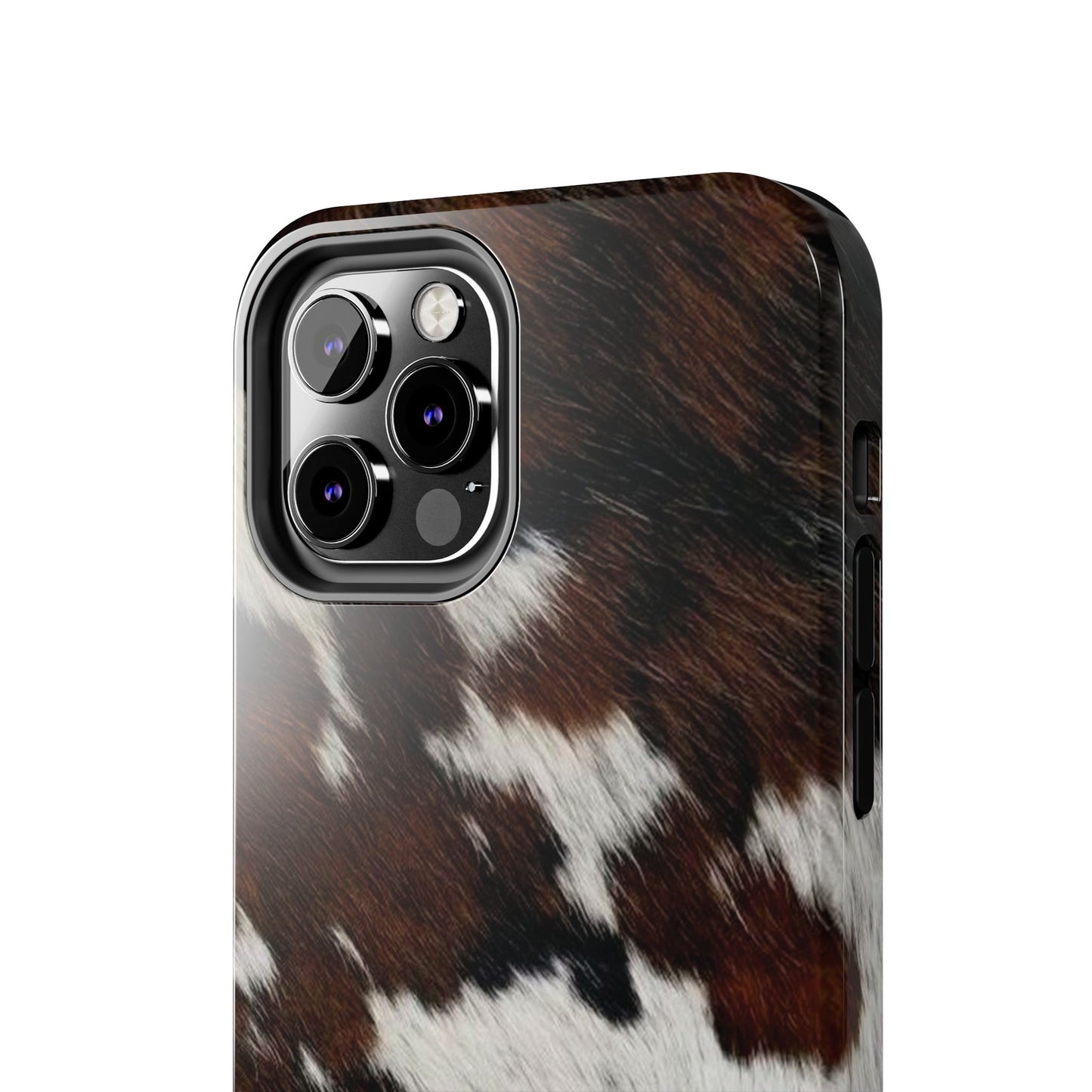 Moo