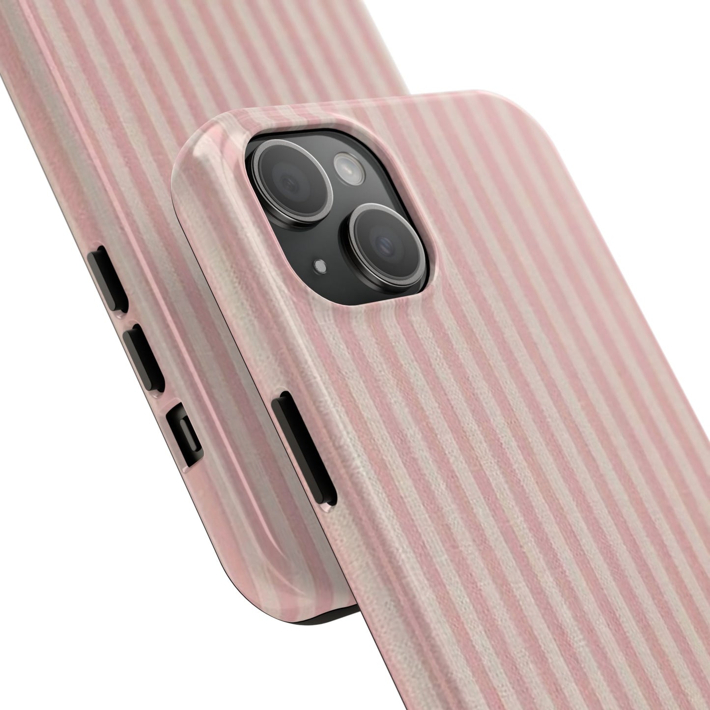 Striped