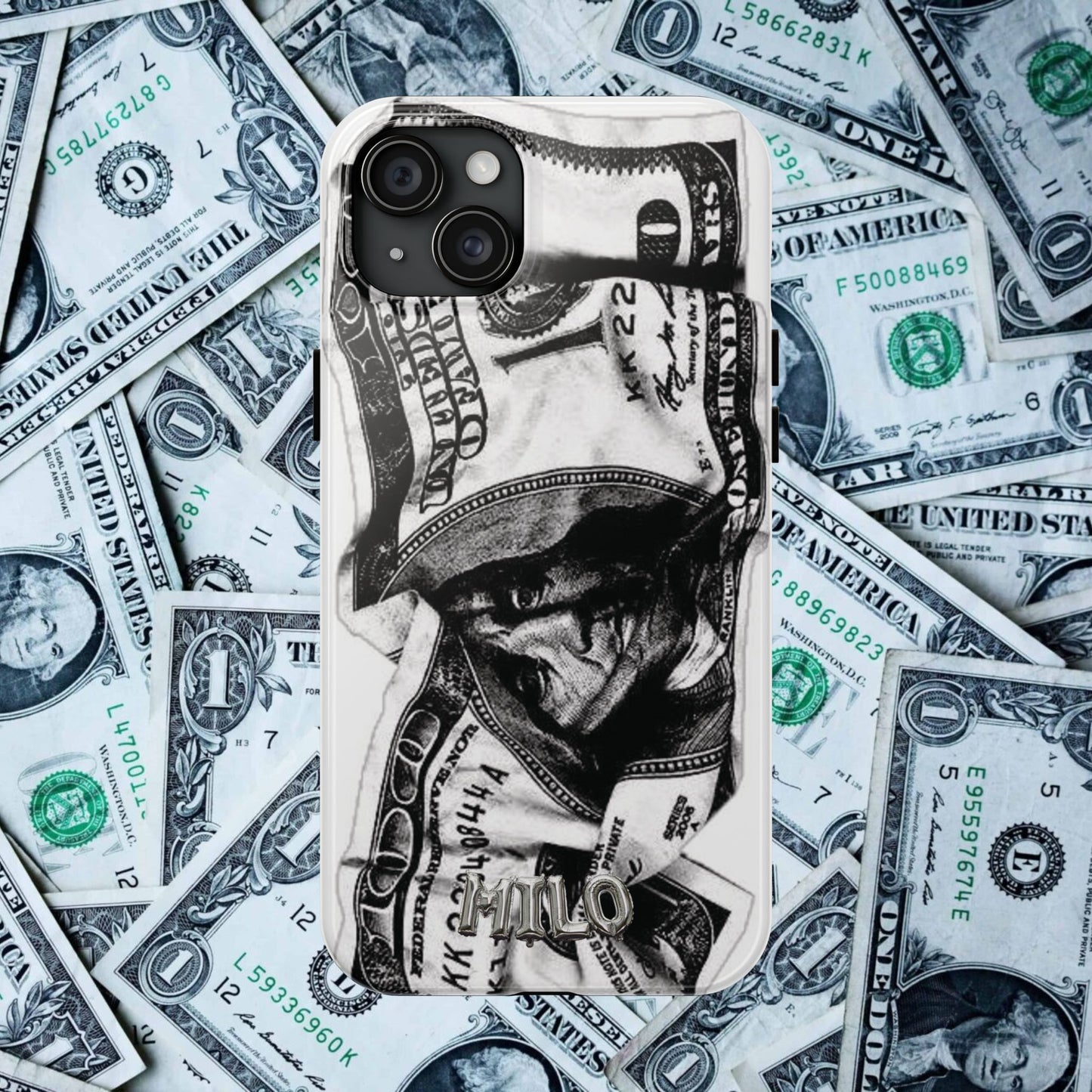 $$$
