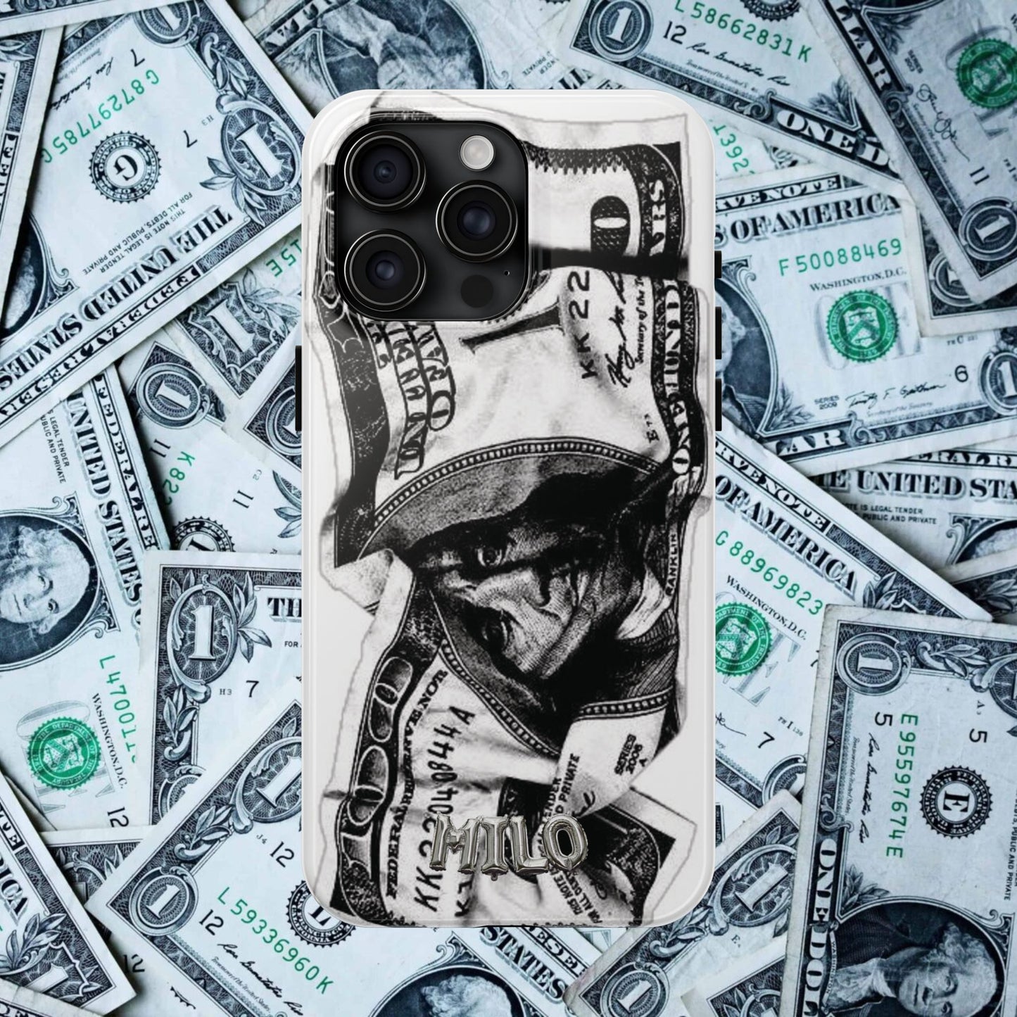 $$$