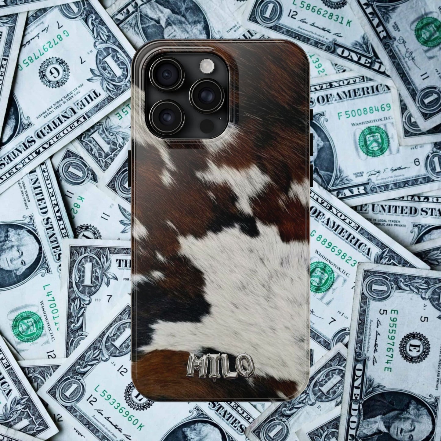 Moo