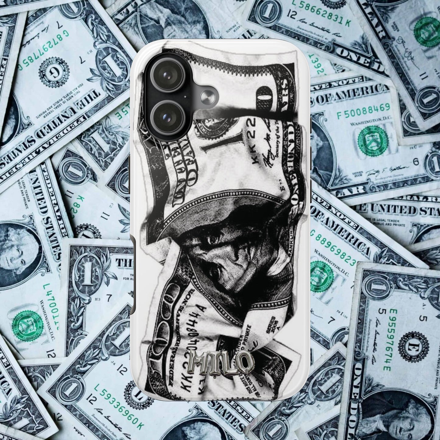 $$$