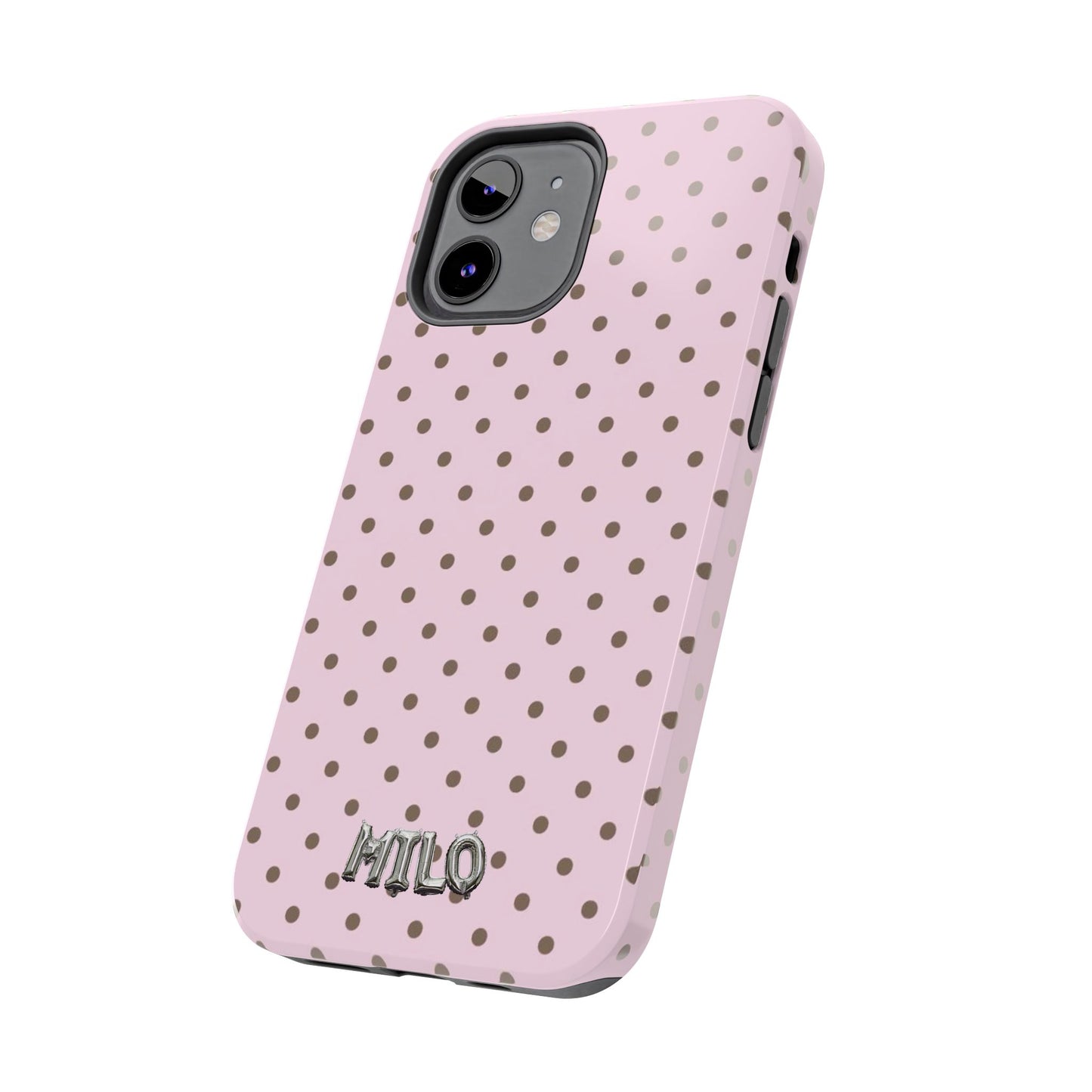 Dotty