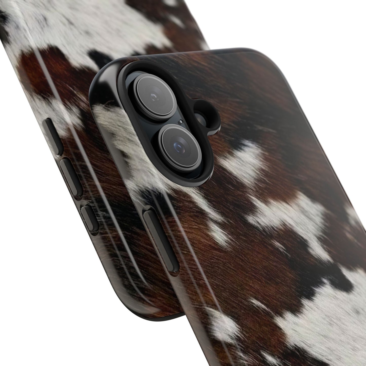 Moo