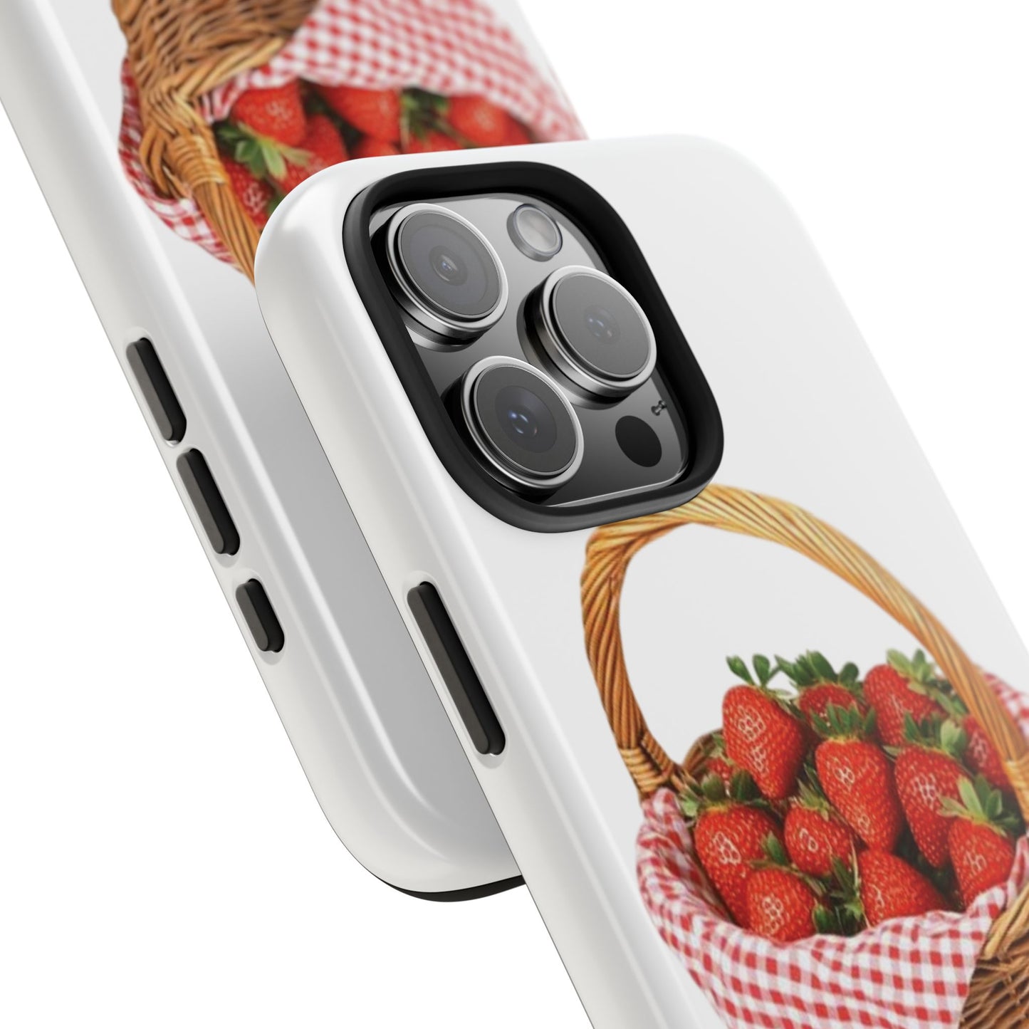 Picnic