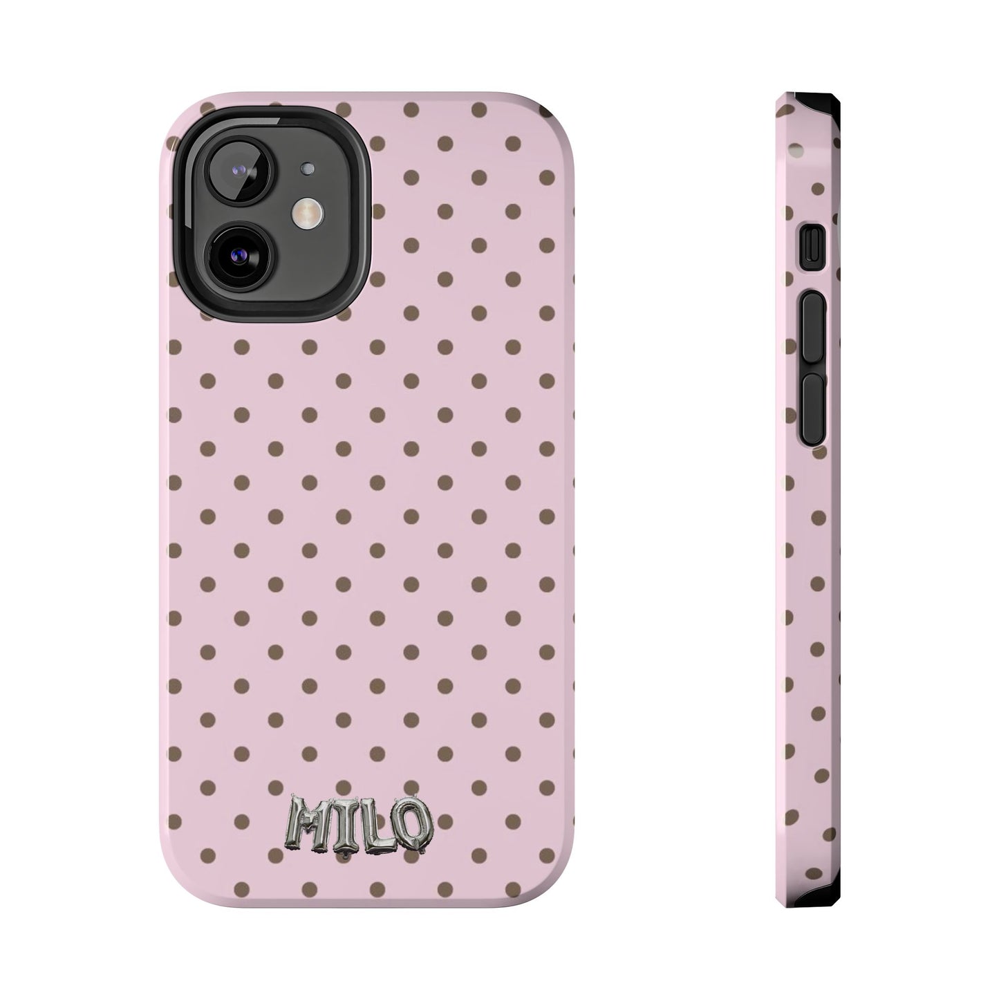 Dotty