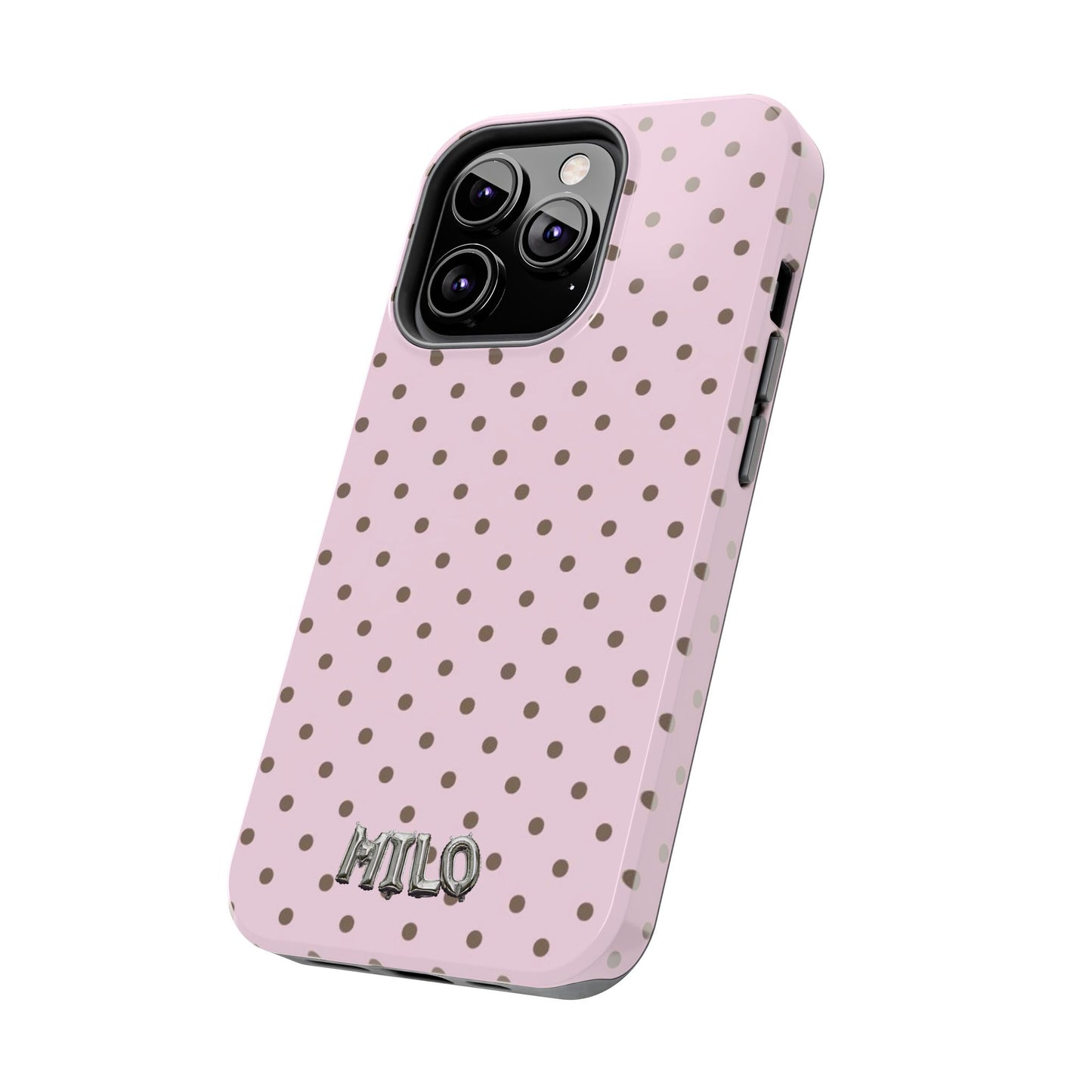 Dotty