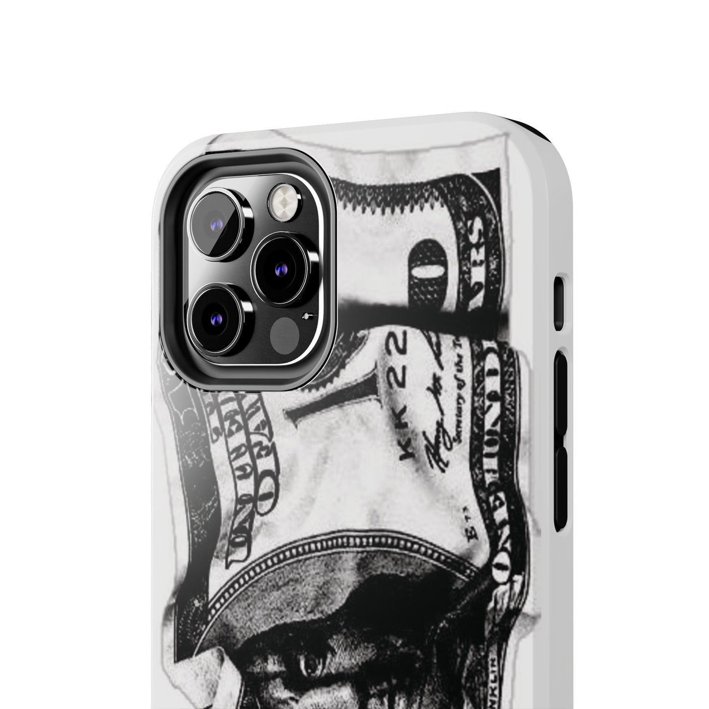 $$$