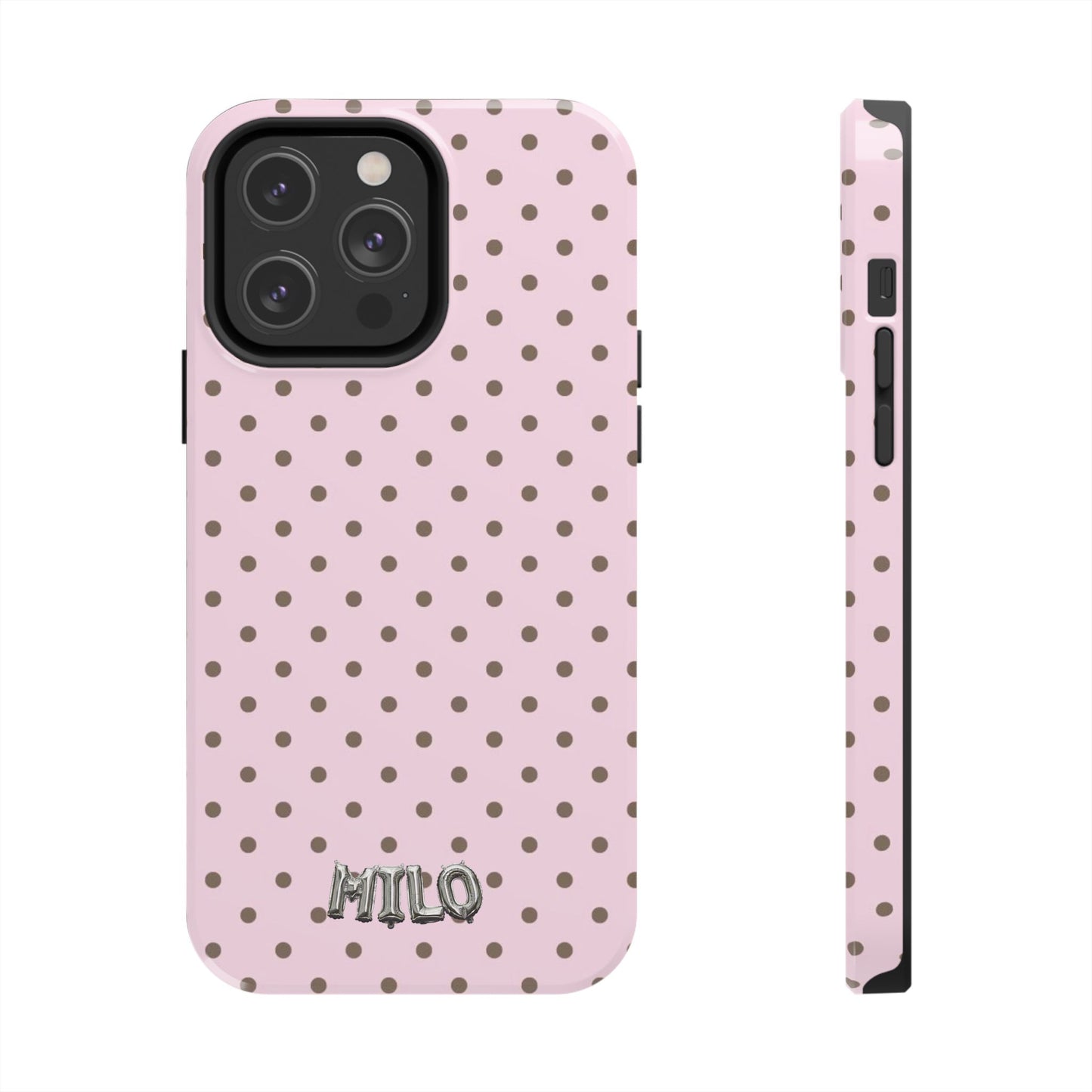 Dotty