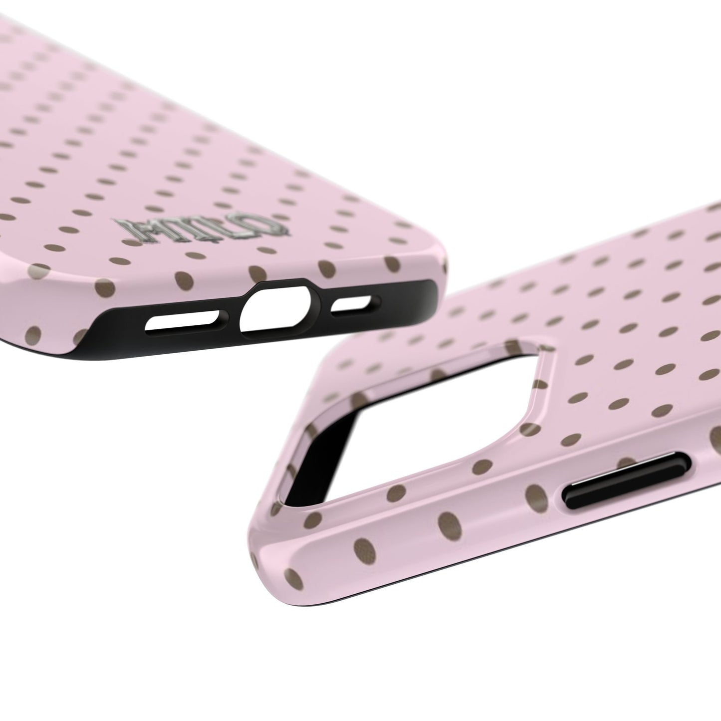 Dotty