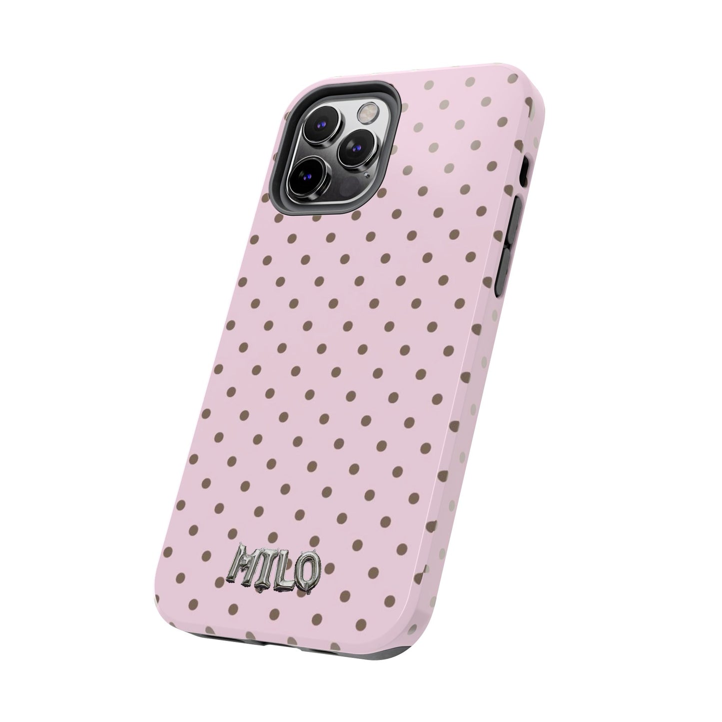 Dotty