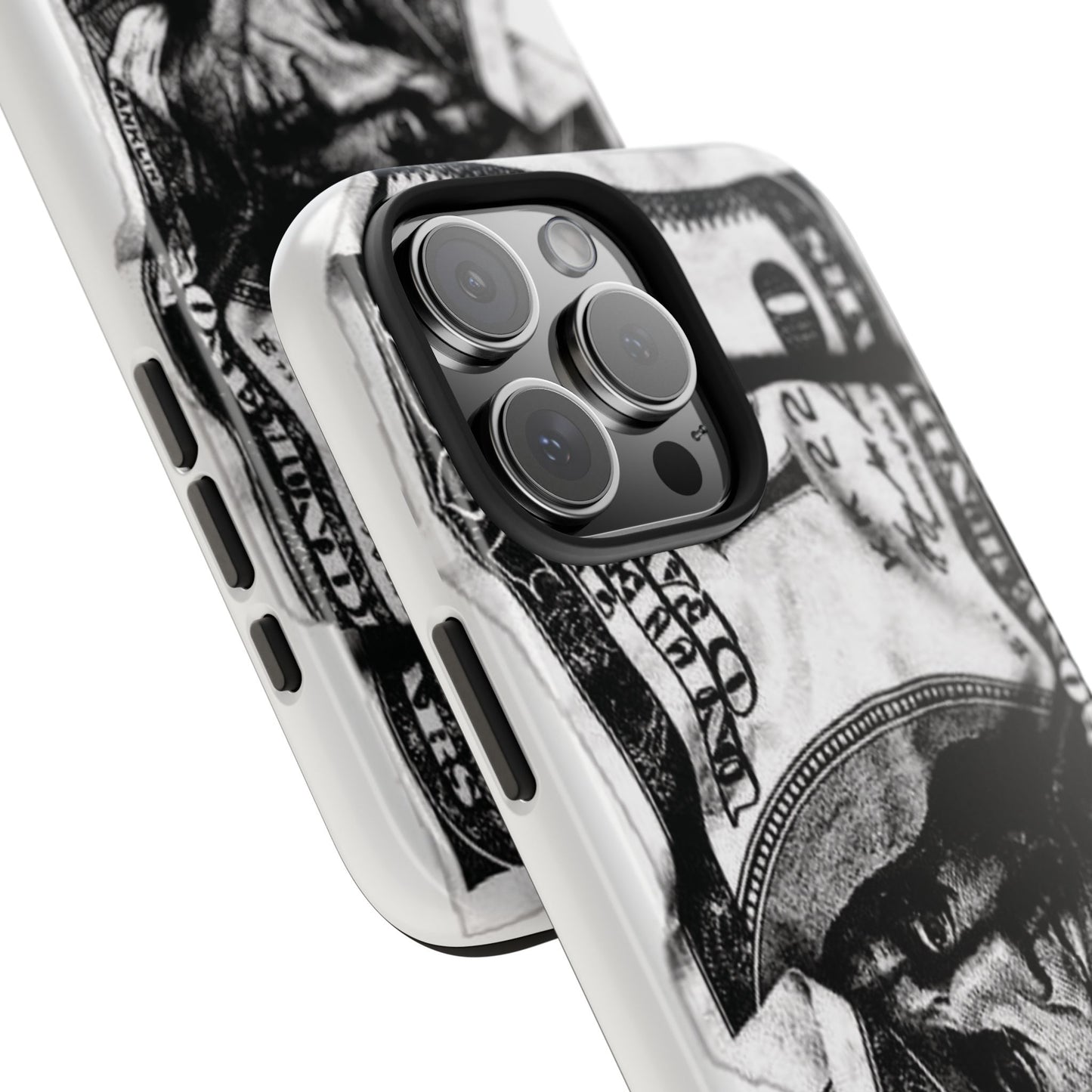 $$$