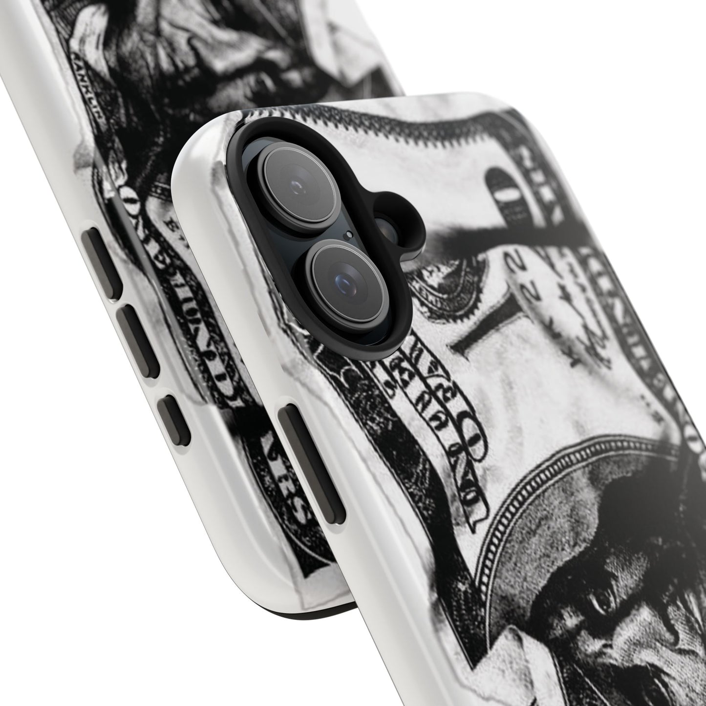 $$$