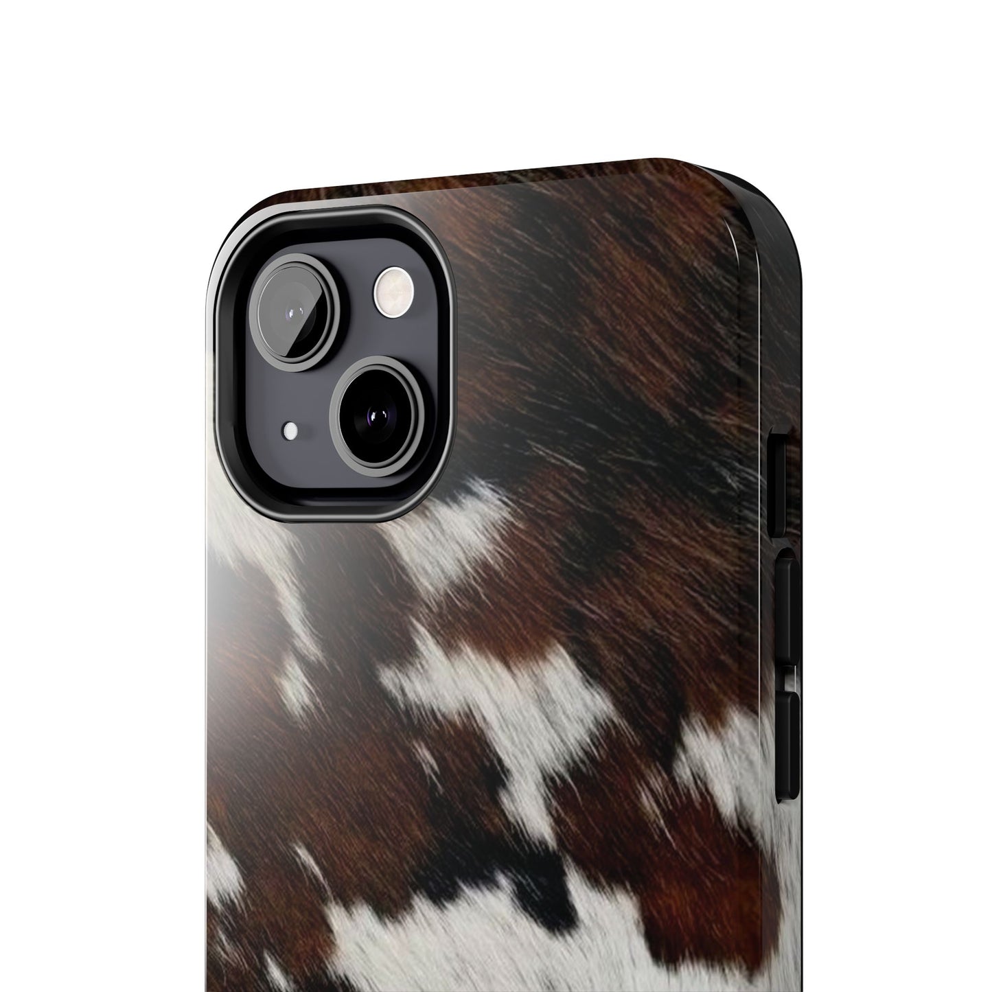 Moo