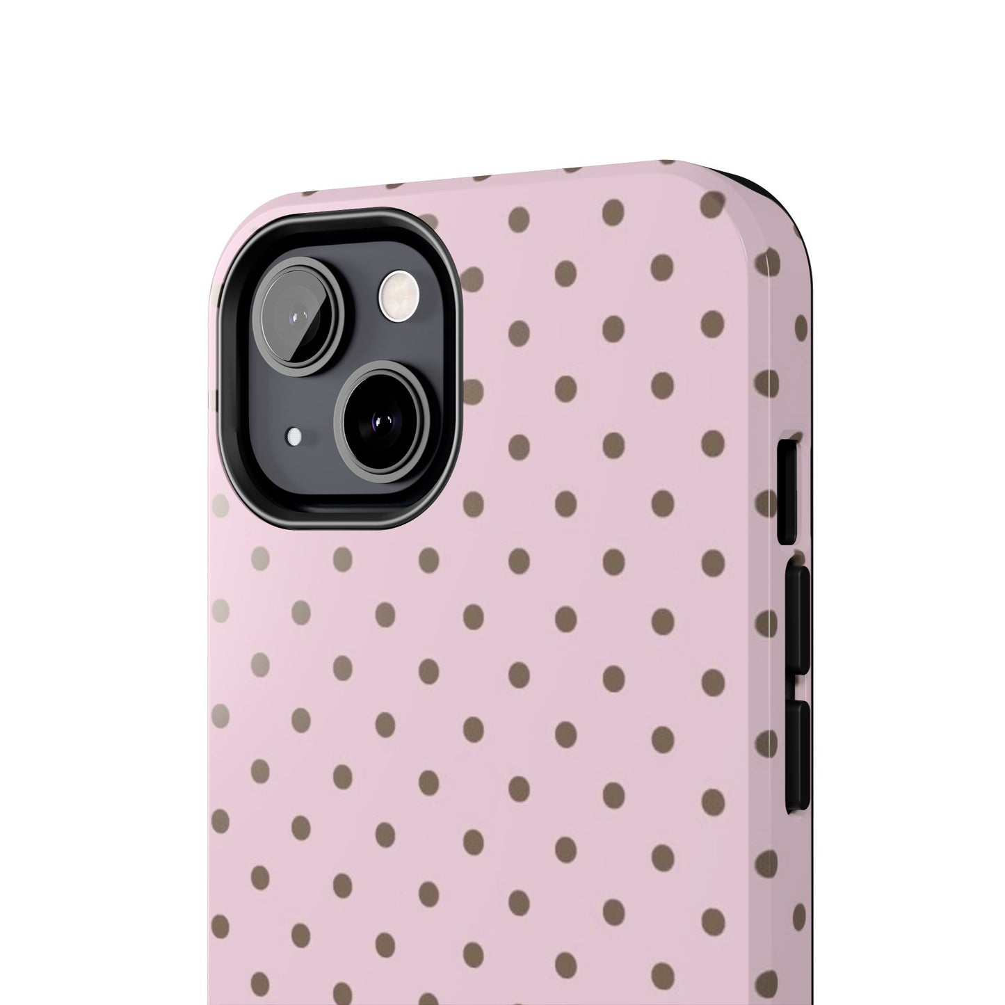 Dotty