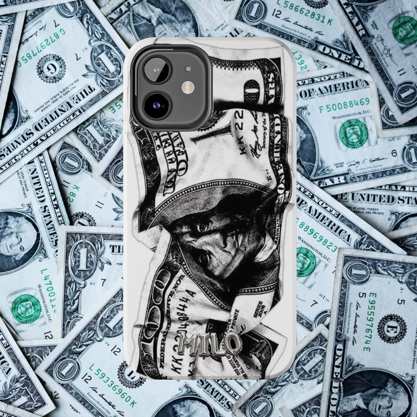$$$
