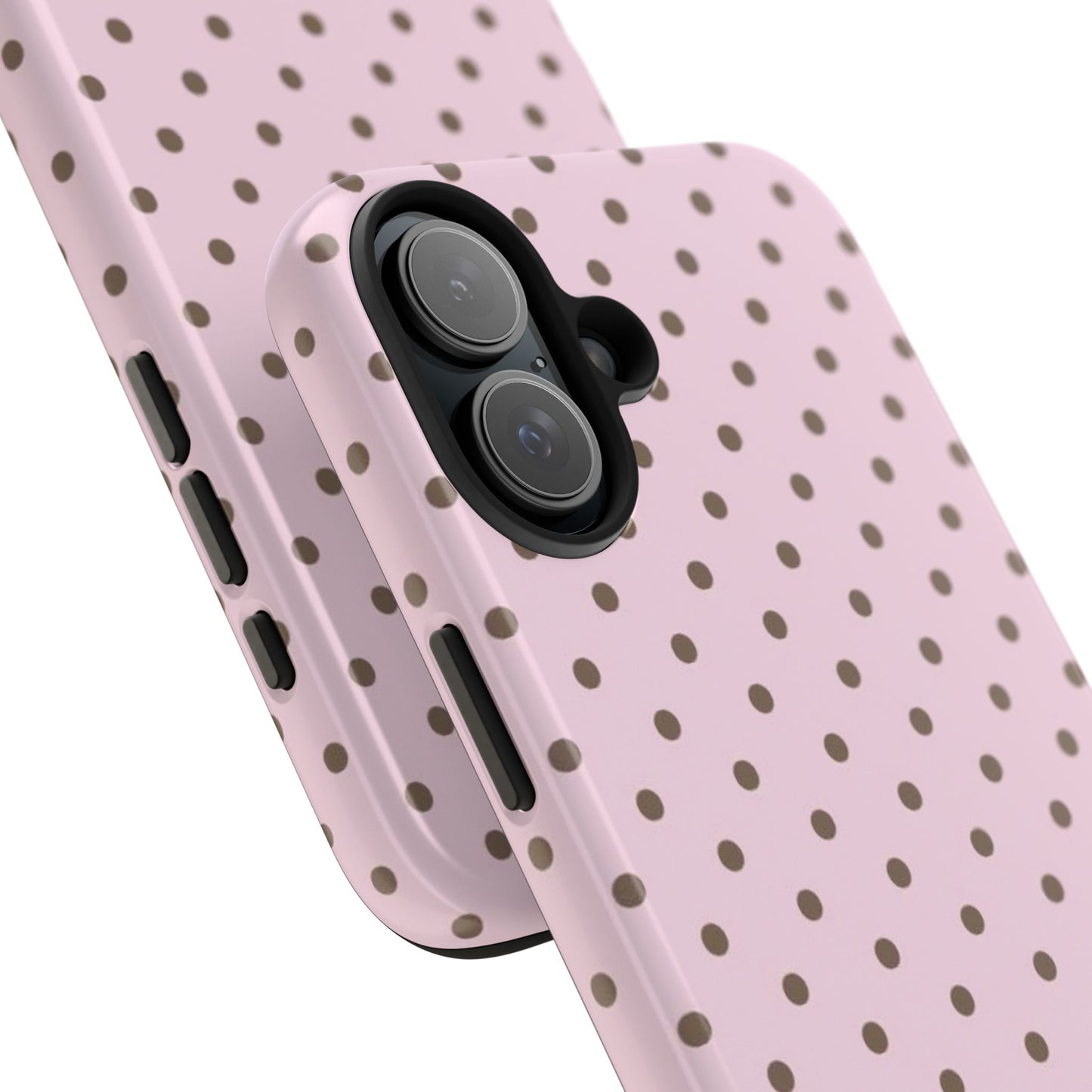 Dotty