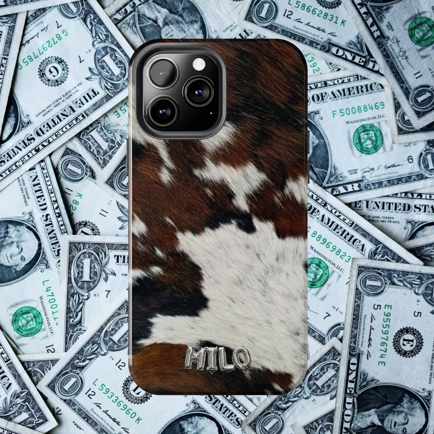 Moo